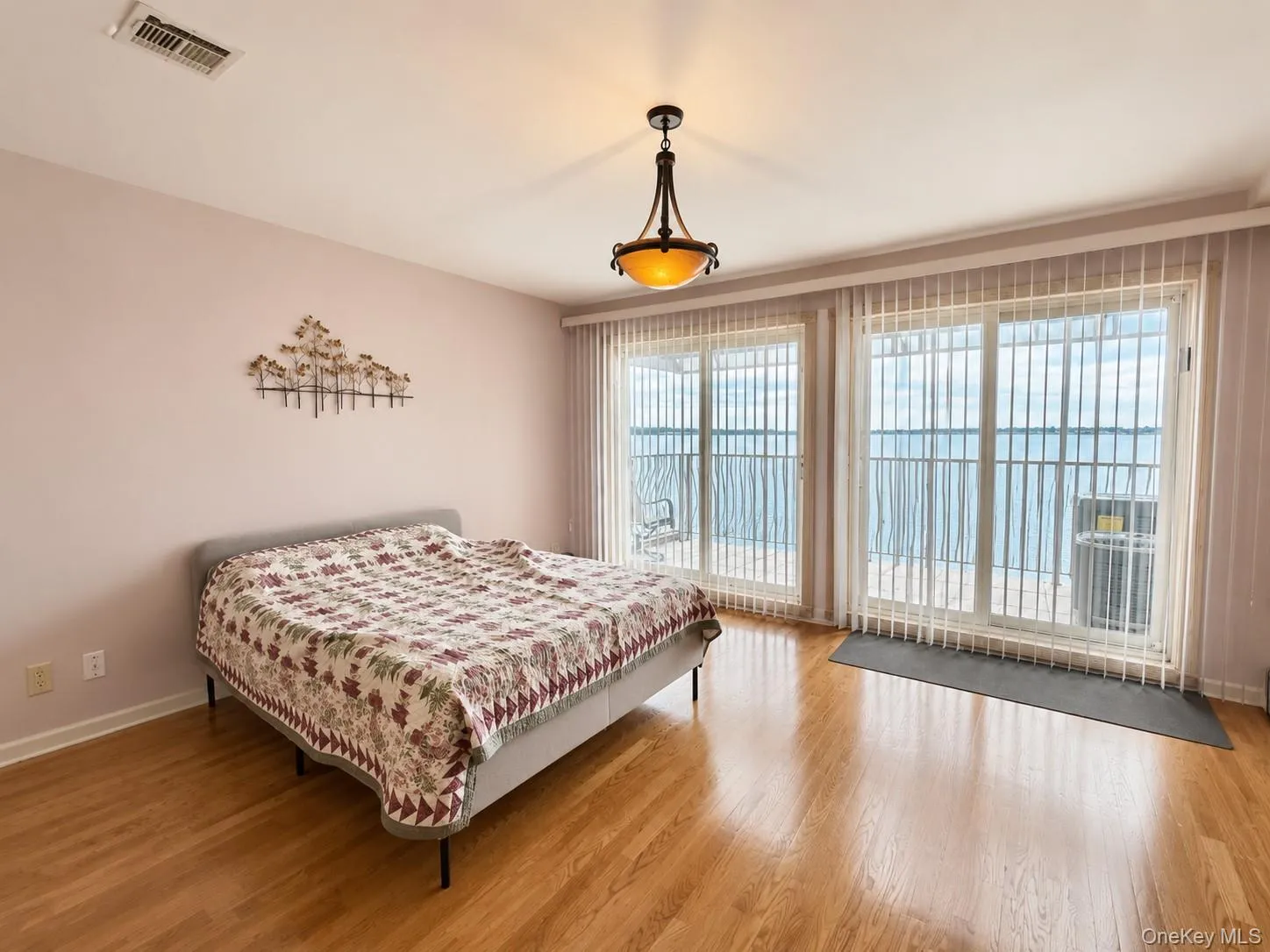 822 Dean Avenue, New York, NY, 4 Bedrooms Bedrooms, 12 Rooms Rooms,3 BathroomsBathrooms,Residential,For Rent,Dean,0,1035762 822 Dean Avenue, New York, NY, 4 Bedrooms Bedrooms, 12 Rooms Rooms,3 BathroomsBathrooms,Residential,For Rent,Dean,0,1035762
