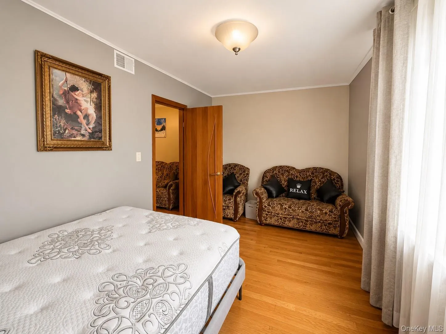822 Dean Avenue, New York, NY, 4 Bedrooms Bedrooms, 12 Rooms Rooms,3 BathroomsBathrooms,Residential,For Rent,Dean,0,1035762 822 Dean Avenue, New York, NY, 4 Bedrooms Bedrooms, 12 Rooms Rooms,3 BathroomsBathrooms,Residential,For Rent,Dean,0,1035762