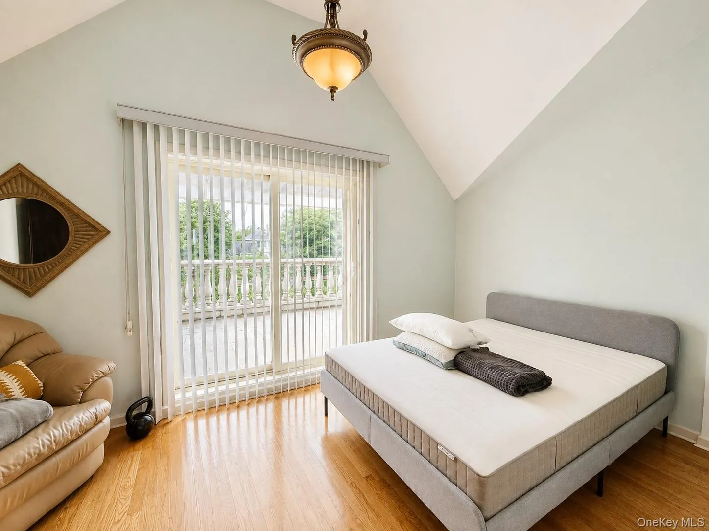 822 Dean Avenue, New York, NY, 4 Bedrooms Bedrooms, 12 Rooms Rooms,3 BathroomsBathrooms,Residential,For Rent,Dean,0,1035762 822 Dean Avenue, New York, NY, 4 Bedrooms Bedrooms, 12 Rooms Rooms,3 BathroomsBathrooms,Residential,For Rent,Dean,0,1035762