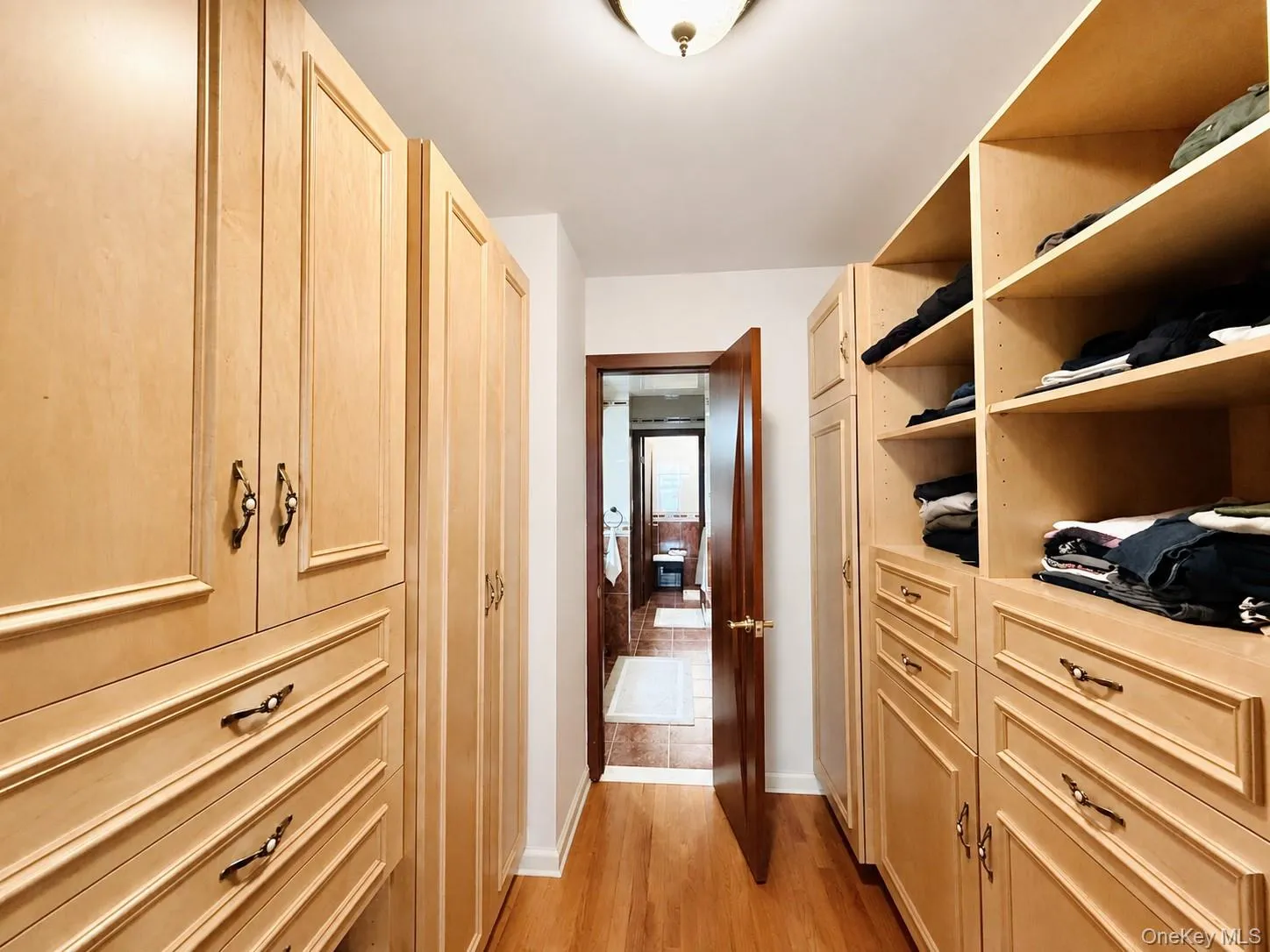 822 Dean Avenue, New York, NY, 4 Bedrooms Bedrooms, 12 Rooms Rooms,3 BathroomsBathrooms,Residential,For Rent,Dean,0,1035762 822 Dean Avenue, New York, NY, 4 Bedrooms Bedrooms, 12 Rooms Rooms,3 BathroomsBathrooms,Residential,For Rent,Dean,0,1035762