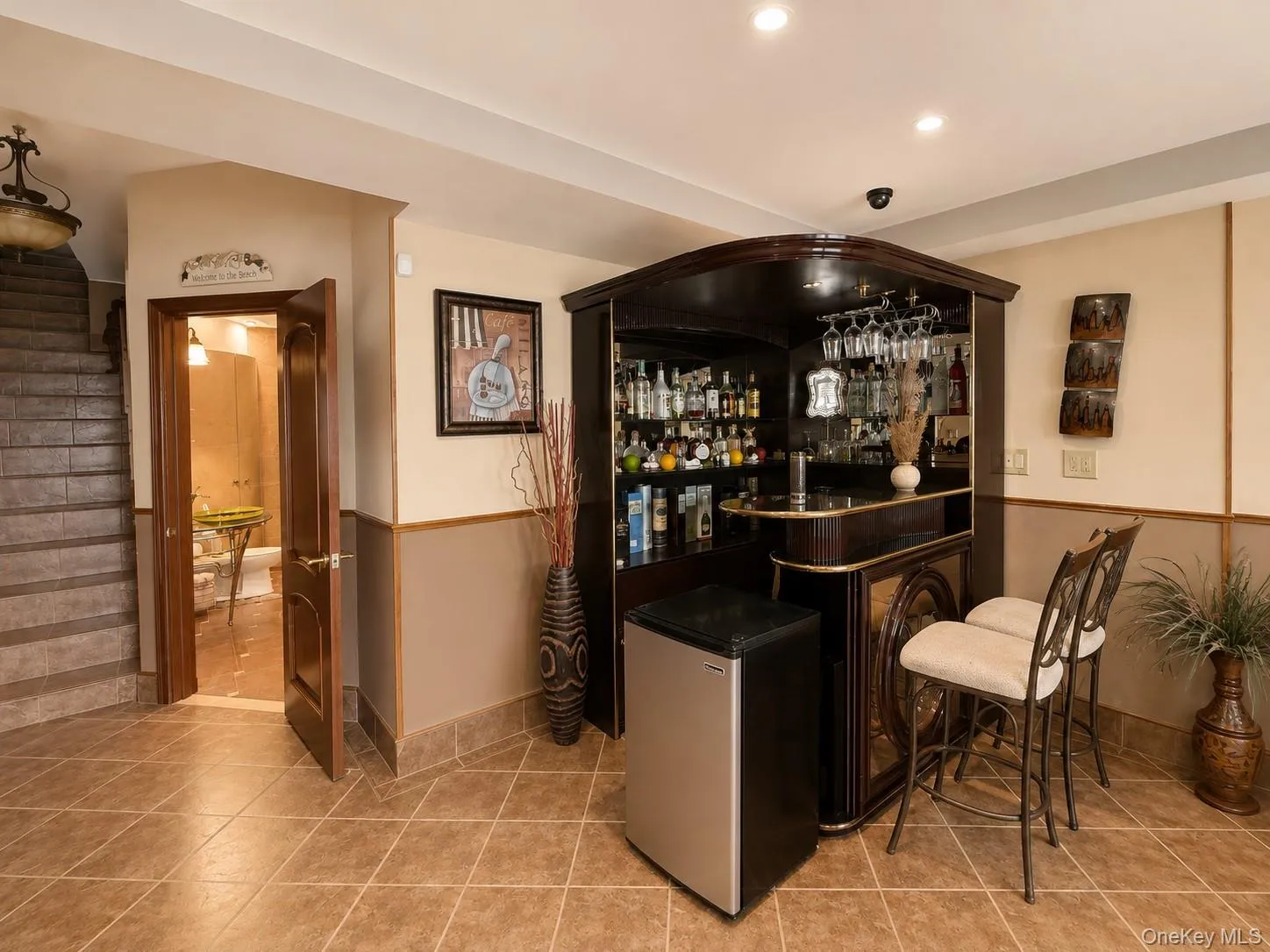 822 Dean Avenue, New York, NY, 4 Bedrooms Bedrooms, 12 Rooms Rooms,3 BathroomsBathrooms,Residential,For Rent,Dean,0,1035762 822 Dean Avenue, New York, NY, 4 Bedrooms Bedrooms, 12 Rooms Rooms,3 BathroomsBathrooms,Residential,For Rent,Dean,0,1035762