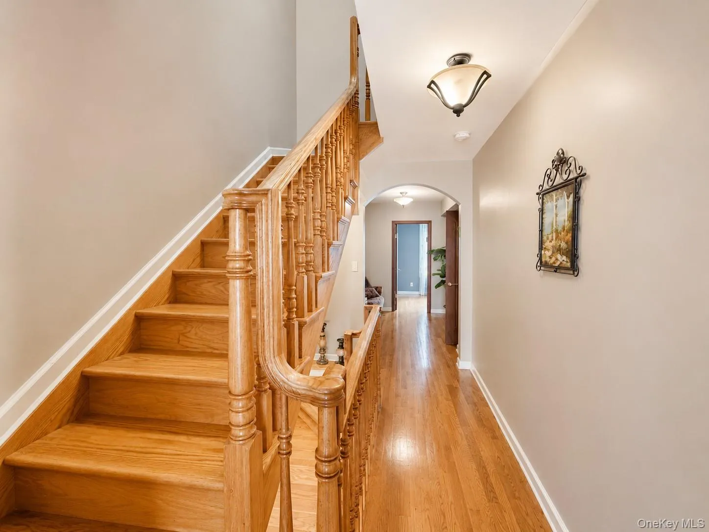 822 Dean Avenue, New York, NY, 4 Bedrooms Bedrooms, 12 Rooms Rooms,3 BathroomsBathrooms,Residential,For Rent,Dean,0,1035762 822 Dean Avenue, New York, NY, 4 Bedrooms Bedrooms, 12 Rooms Rooms,3 BathroomsBathrooms,Residential,For Rent,Dean,0,1035762
