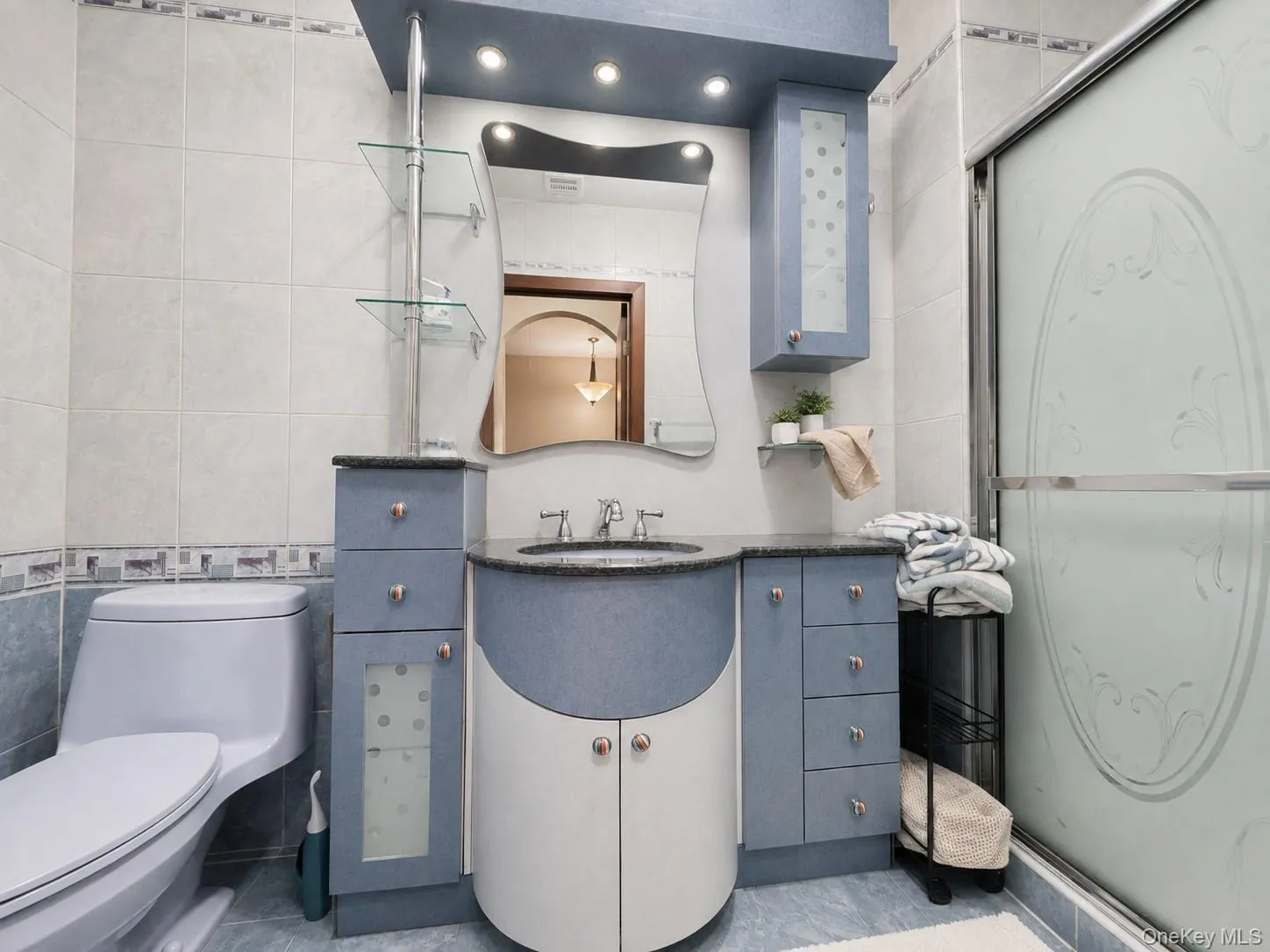 822 Dean Avenue, New York, NY, 4 Bedrooms Bedrooms, 12 Rooms Rooms,3 BathroomsBathrooms,Residential,For Rent,Dean,0,1035762 822 Dean Avenue, New York, NY, 4 Bedrooms Bedrooms, 12 Rooms Rooms,3 BathroomsBathrooms,Residential,For Rent,Dean,0,1035762