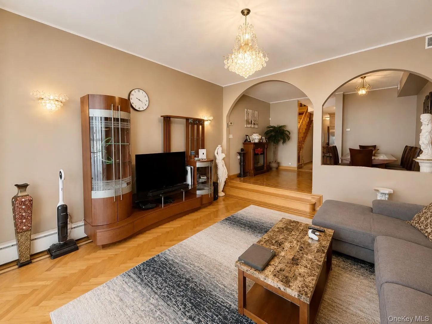 822 Dean Avenue, New York, NY, 4 Bedrooms Bedrooms, 12 Rooms Rooms,3 BathroomsBathrooms,Residential,For Rent,Dean,0,1035762 822 Dean Avenue, New York, NY, 4 Bedrooms Bedrooms, 12 Rooms Rooms,3 BathroomsBathrooms,Residential,For Rent,Dean,0,1035762
