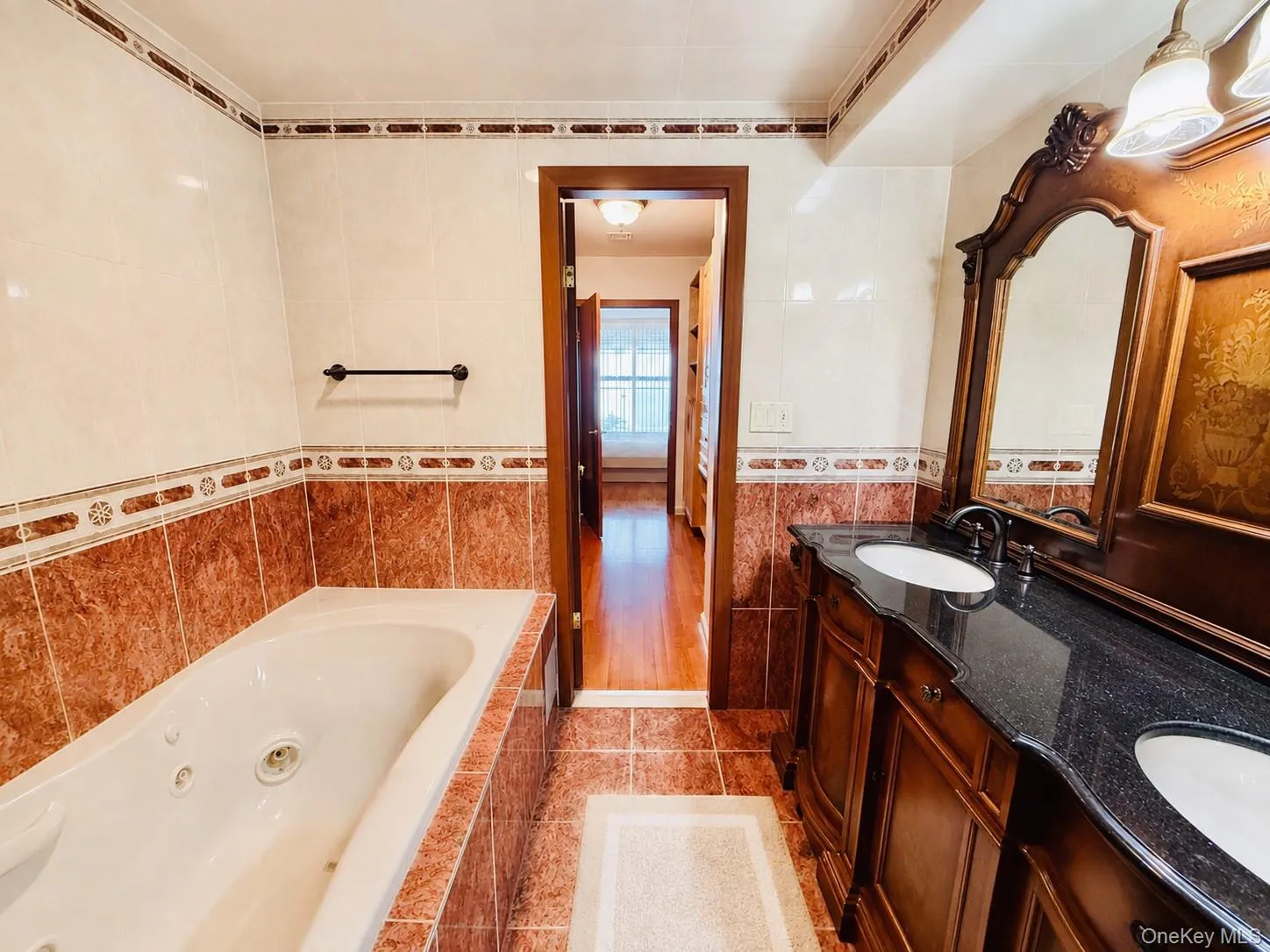 822 Dean Avenue, New York, NY, 4 Bedrooms Bedrooms, 12 Rooms Rooms,3 BathroomsBathrooms,Residential,For Rent,Dean,0,1035762 822 Dean Avenue, New York, NY, 4 Bedrooms Bedrooms, 12 Rooms Rooms,3 BathroomsBathrooms,Residential,For Rent,Dean,0,1035762