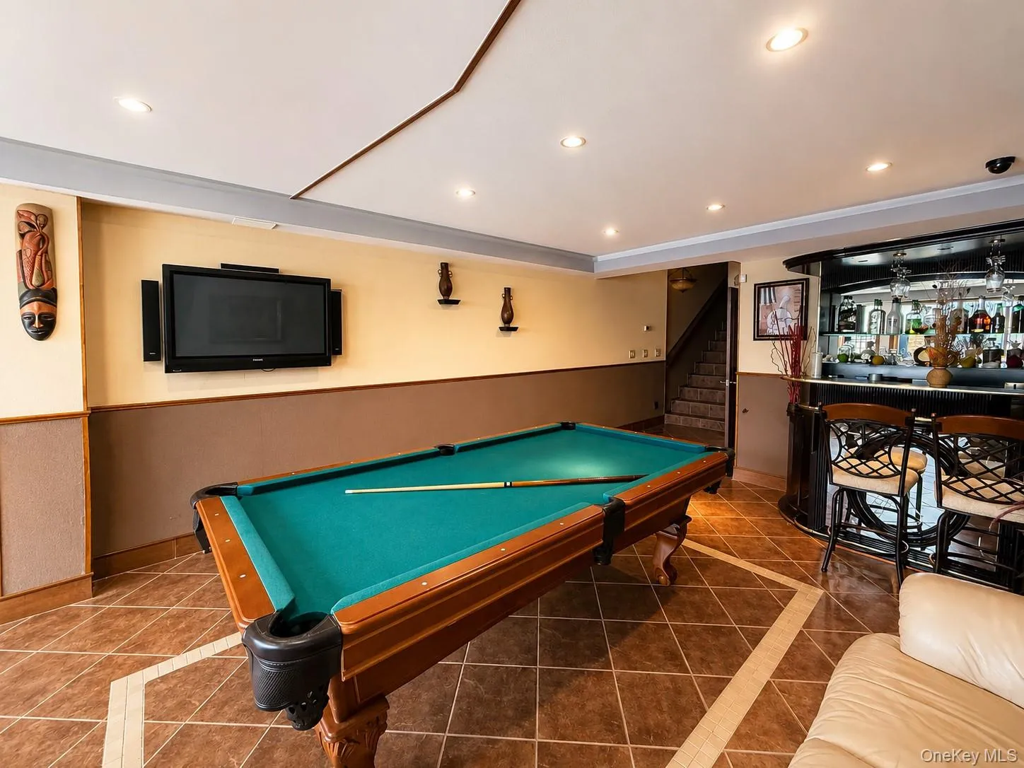 822 Dean Avenue, New York, NY, 4 Bedrooms Bedrooms, 12 Rooms Rooms,3 BathroomsBathrooms,Residential,For Rent,Dean,0,1035762 822 Dean Avenue, New York, NY, 4 Bedrooms Bedrooms, 12 Rooms Rooms,3 BathroomsBathrooms,Residential,For Rent,Dean,0,1035762