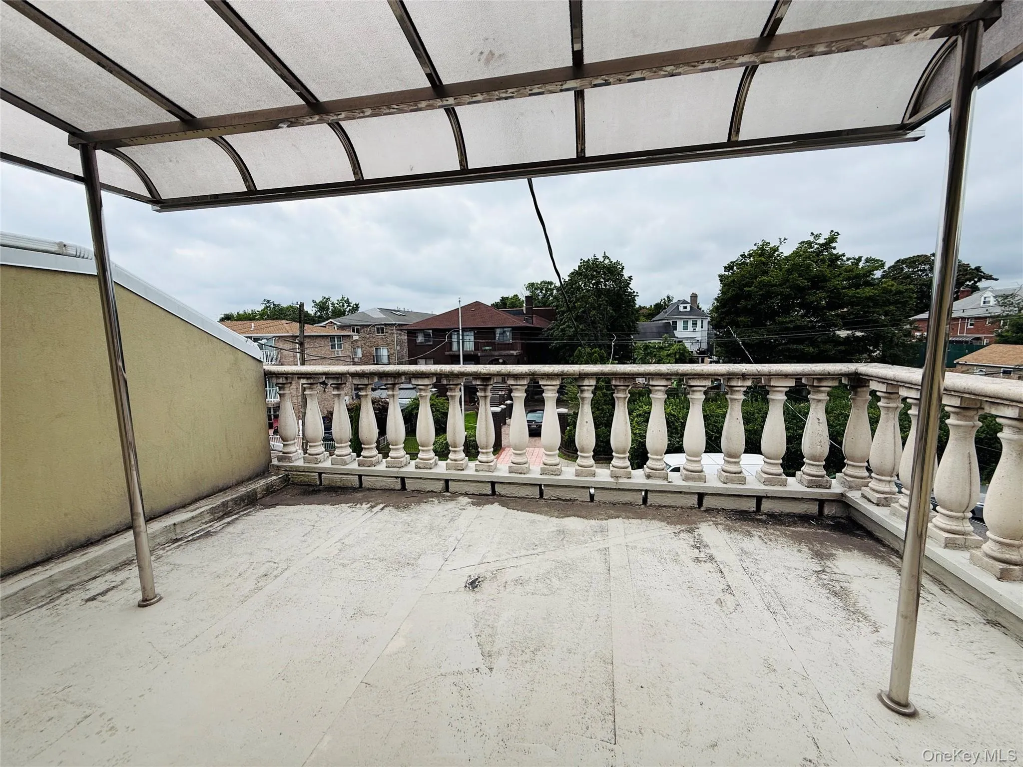 822 Dean Avenue, New York, NY, 4 Bedrooms Bedrooms, 12 Rooms Rooms,3 BathroomsBathrooms,Residential,For Rent,Dean,0,1035762 822 Dean Avenue, New York, NY, 4 Bedrooms Bedrooms, 12 Rooms Rooms,3 BathroomsBathrooms,Residential,For Rent,Dean,0,1035762