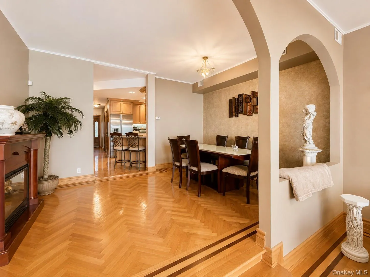 822 Dean Avenue, New York, NY, 4 Bedrooms Bedrooms, 12 Rooms Rooms,3 BathroomsBathrooms,Residential,For Rent,Dean,0,1035762 822 Dean Avenue, New York, NY, 4 Bedrooms Bedrooms, 12 Rooms Rooms,3 BathroomsBathrooms,Residential,For Rent,Dean,0,1035762