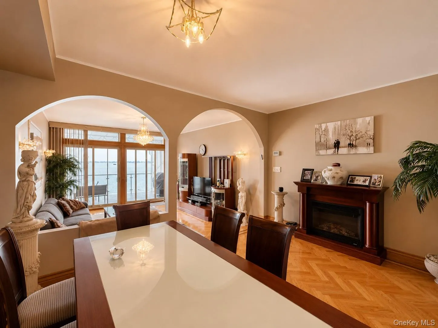 822 Dean Avenue, New York, NY, 4 Bedrooms Bedrooms, 12 Rooms Rooms,3 BathroomsBathrooms,Residential,For Rent,Dean,0,1035762 822 Dean Avenue, New York, NY, 4 Bedrooms Bedrooms, 12 Rooms Rooms,3 BathroomsBathrooms,Residential,For Rent,Dean,0,1035762