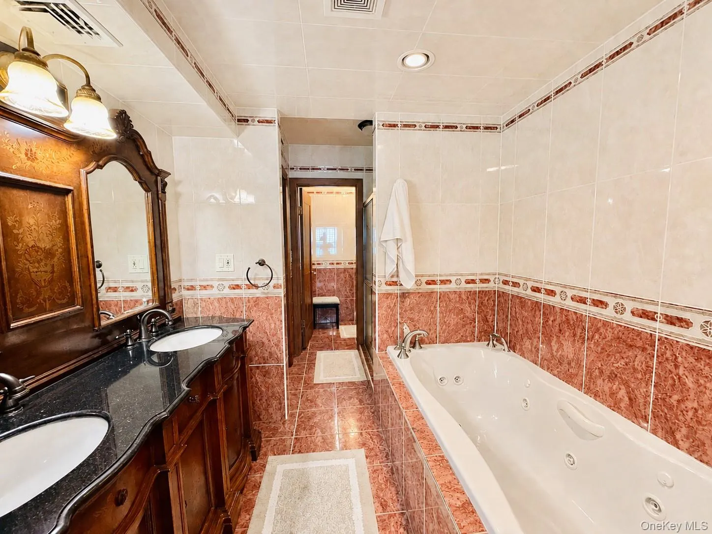 822 Dean Avenue, New York, NY, 4 Bedrooms Bedrooms, 12 Rooms Rooms,3 BathroomsBathrooms,Residential,For Rent,Dean,0,1035762 822 Dean Avenue, New York, NY, 4 Bedrooms Bedrooms, 12 Rooms Rooms,3 BathroomsBathrooms,Residential,For Rent,Dean,0,1035762