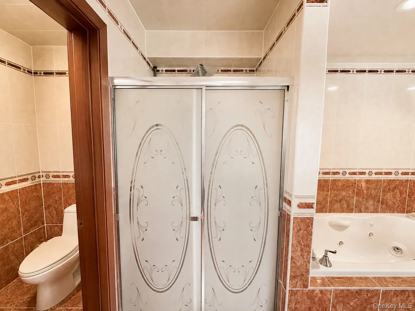 822 Dean Avenue, New York, NY, 4 Bedrooms Bedrooms, 12 Rooms Rooms,3 BathroomsBathrooms,Residential,For Rent,Dean,0,1035762 822 Dean Avenue, New York, NY, 4 Bedrooms Bedrooms, 12 Rooms Rooms,3 BathroomsBathrooms,Residential,For Rent,Dean,0,1035762