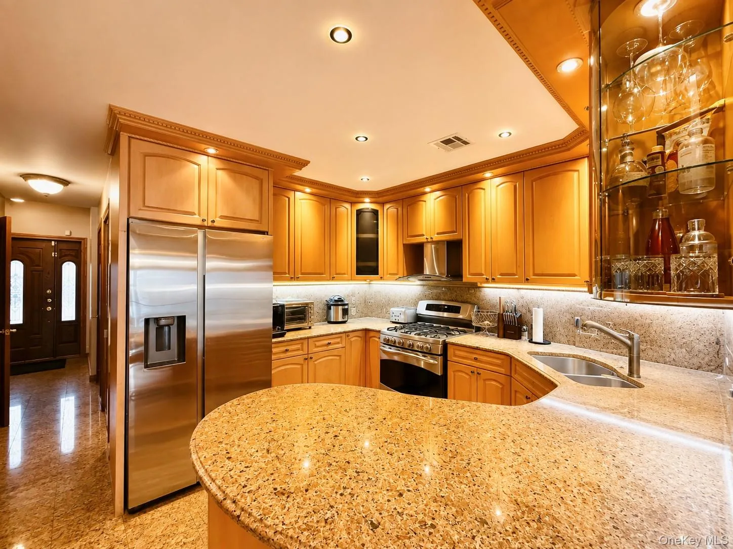 822 Dean Avenue, New York, NY, 4 Bedrooms Bedrooms, 12 Rooms Rooms,3 BathroomsBathrooms,Residential,For Rent,Dean,0,1035762 822 Dean Avenue, New York, NY, 4 Bedrooms Bedrooms, 12 Rooms Rooms,3 BathroomsBathrooms,Residential,For Rent,Dean,0,1035762