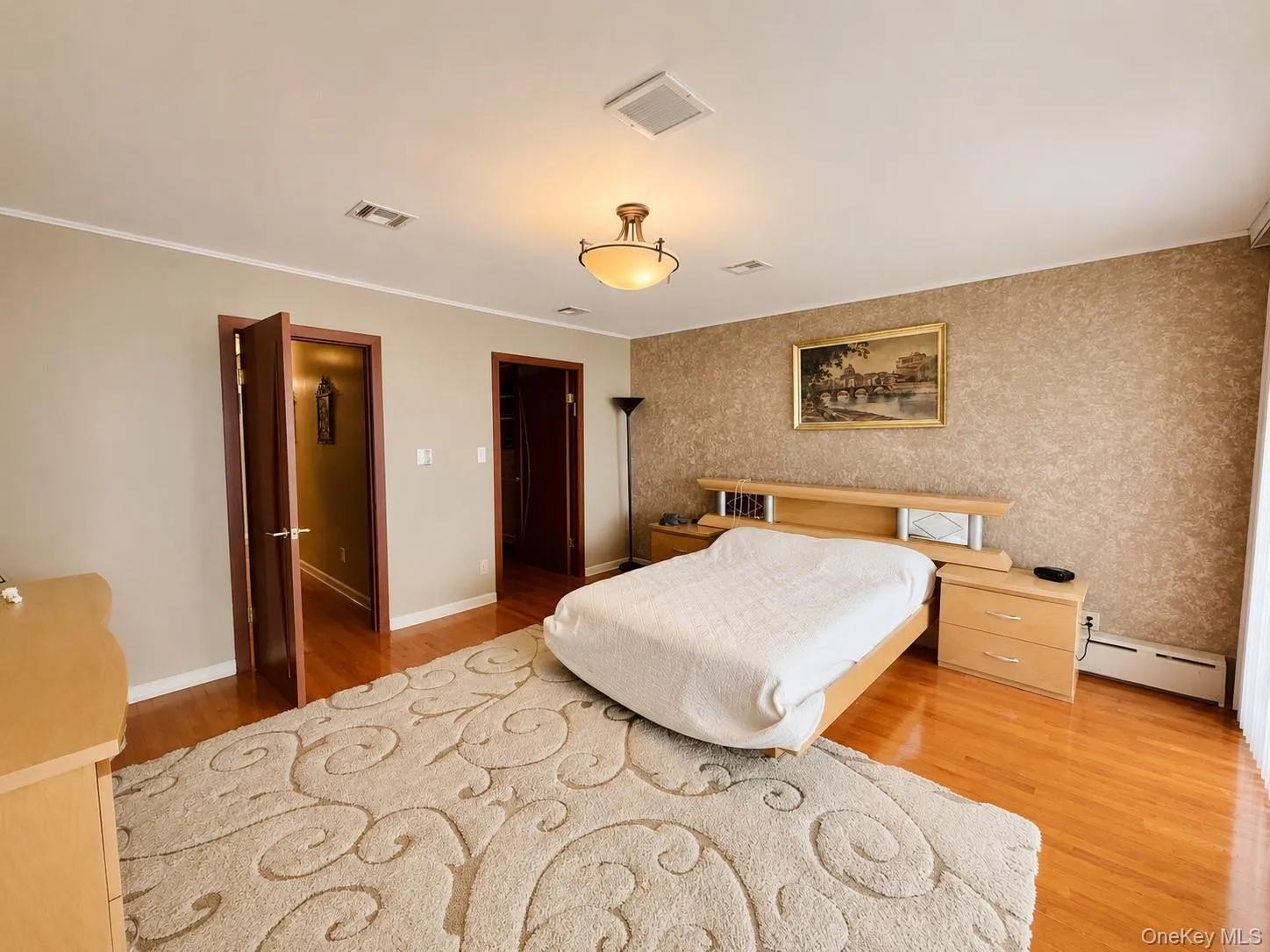 822 Dean Avenue, New York, NY, 4 Bedrooms Bedrooms, 12 Rooms Rooms,3 BathroomsBathrooms,Residential,For Rent,Dean,0,1035762 822 Dean Avenue, New York, NY, 4 Bedrooms Bedrooms, 12 Rooms Rooms,3 BathroomsBathrooms,Residential,For Rent,Dean,0,1035762