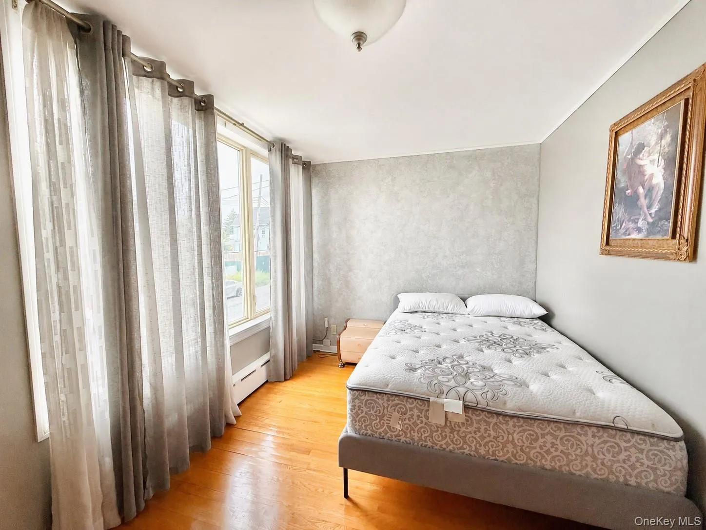 822 Dean Avenue, New York, NY, 4 Bedrooms Bedrooms, 12 Rooms Rooms,3 BathroomsBathrooms,Residential,For Rent,Dean,0,1035762 822 Dean Avenue, New York, NY, 4 Bedrooms Bedrooms, 12 Rooms Rooms,3 BathroomsBathrooms,Residential,For Rent,Dean,0,1035762