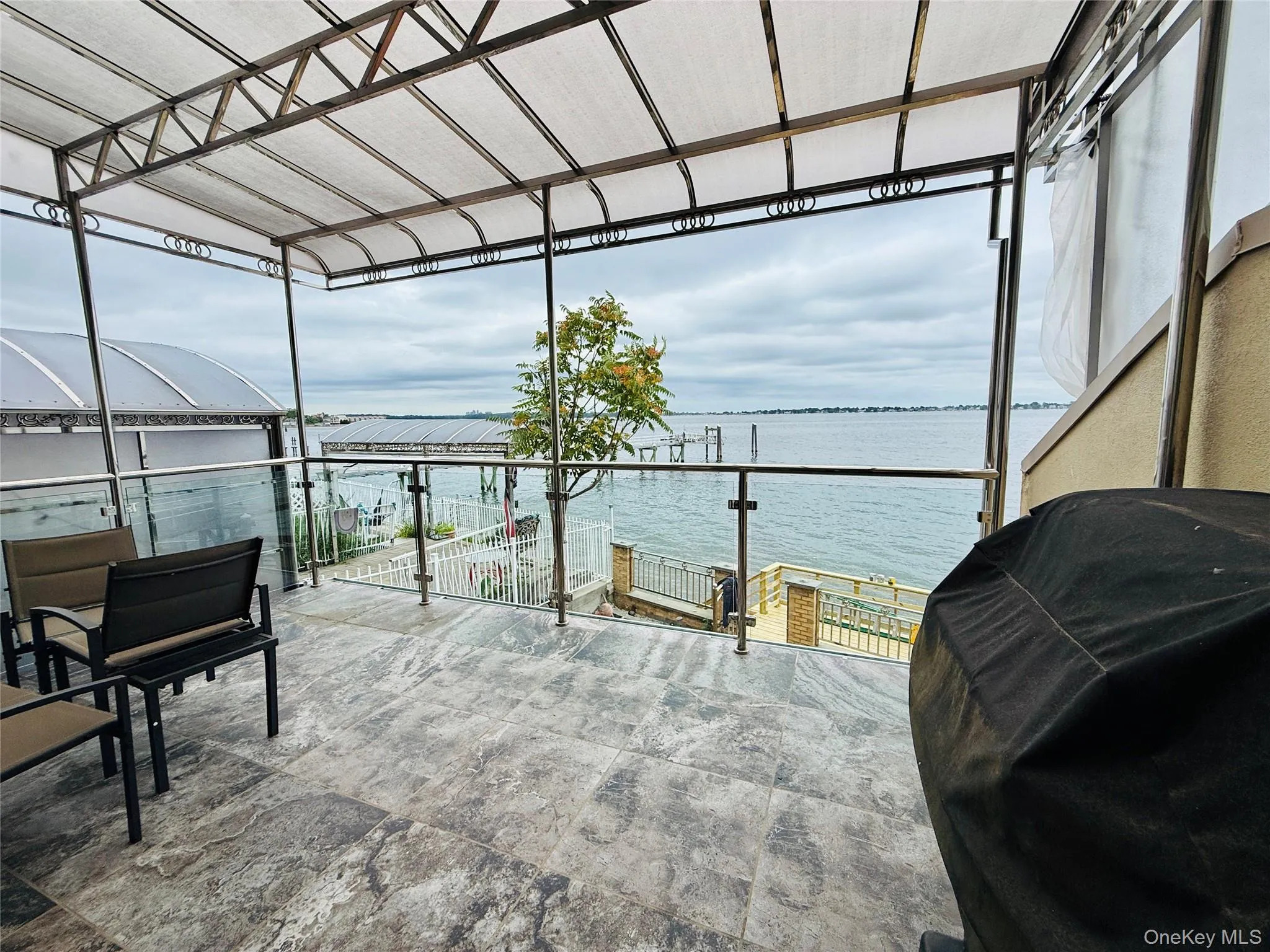 822 Dean Avenue, New York, NY, 4 Bedrooms Bedrooms, 12 Rooms Rooms,3 BathroomsBathrooms,Residential,For Rent,Dean,0,1035762 822 Dean Avenue, New York, NY, 4 Bedrooms Bedrooms, 12 Rooms Rooms,3 BathroomsBathrooms,Residential,For Rent,Dean,0,1035762