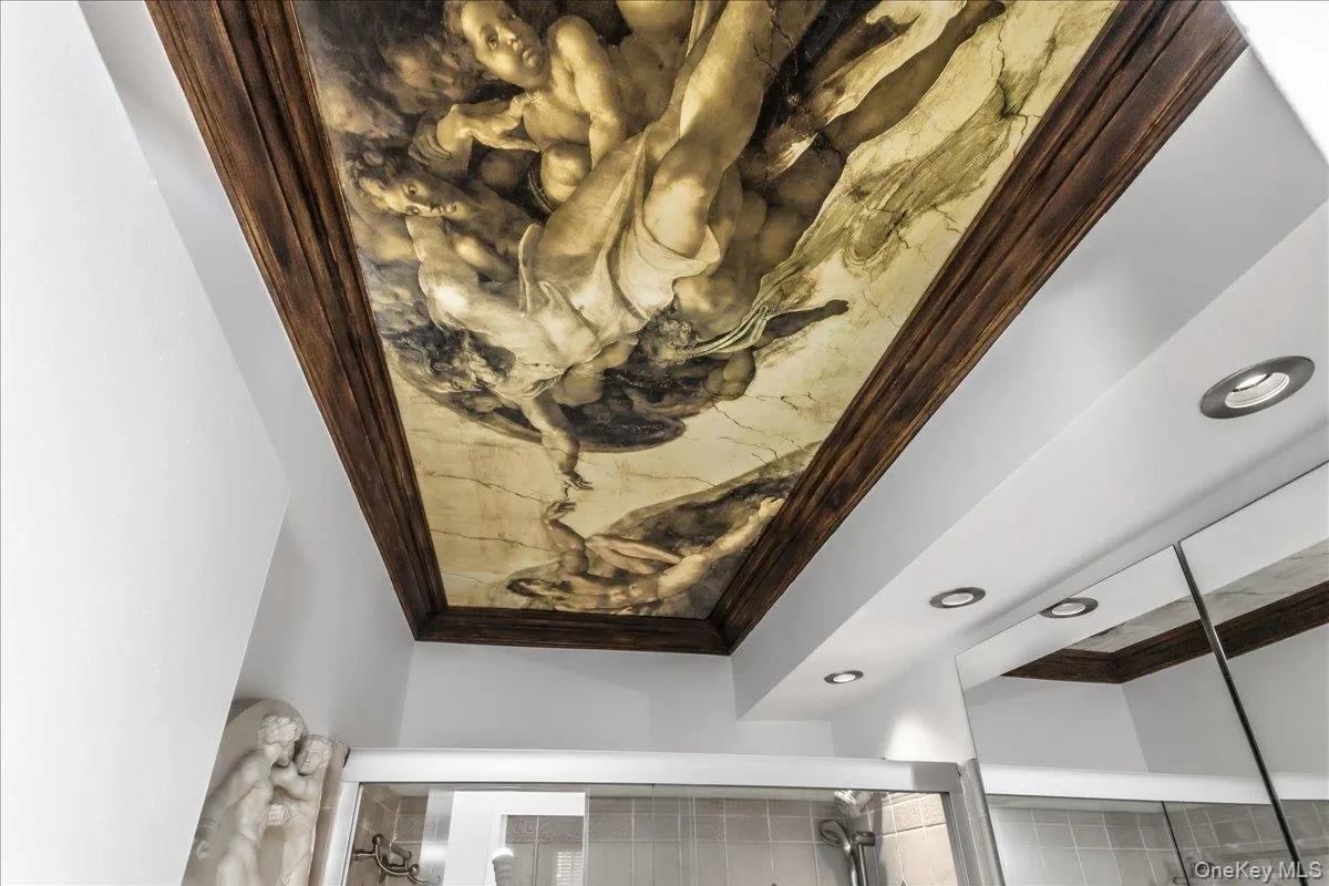 3965 52nd St, New York, NY, 1 Bedroom Bedrooms, 4 Rooms Rooms,1 BathroomBathrooms,Residential,For Rent,52nd St,0,1035763 3965 52nd St, New York, NY, 1 Bedroom Bedrooms, 4 Rooms Rooms,1 BathroomBathrooms,Residential,For Rent,52nd St,0,1035763