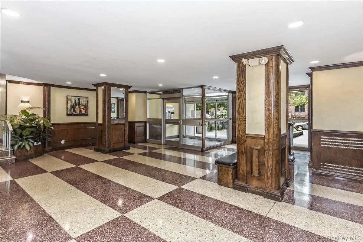 3965 52nd St, New York, NY, 1 Bedroom Bedrooms, 4 Rooms Rooms,1 BathroomBathrooms,Residential,For Rent,52nd St,0,1035763 3965 52nd St, New York, NY, 1 Bedroom Bedrooms, 4 Rooms Rooms,1 BathroomBathrooms,Residential,For Rent,52nd St,0,1035763