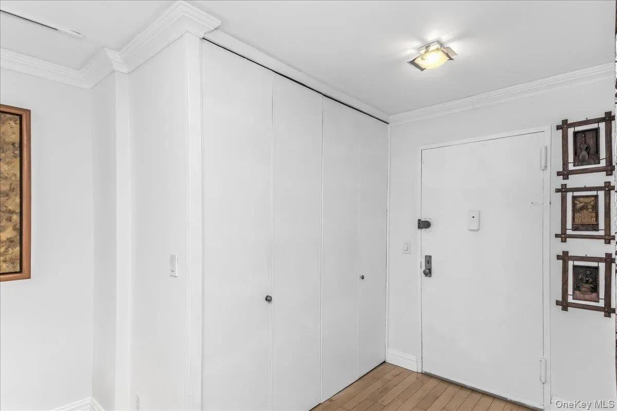 3965 52nd St, New York, NY, 1 Bedroom Bedrooms, 4 Rooms Rooms,1 BathroomBathrooms,Residential,For Rent,52nd St,0,1035763 3965 52nd St, New York, NY, 1 Bedroom Bedrooms, 4 Rooms Rooms,1 BathroomBathrooms,Residential,For Rent,52nd St,0,1035763