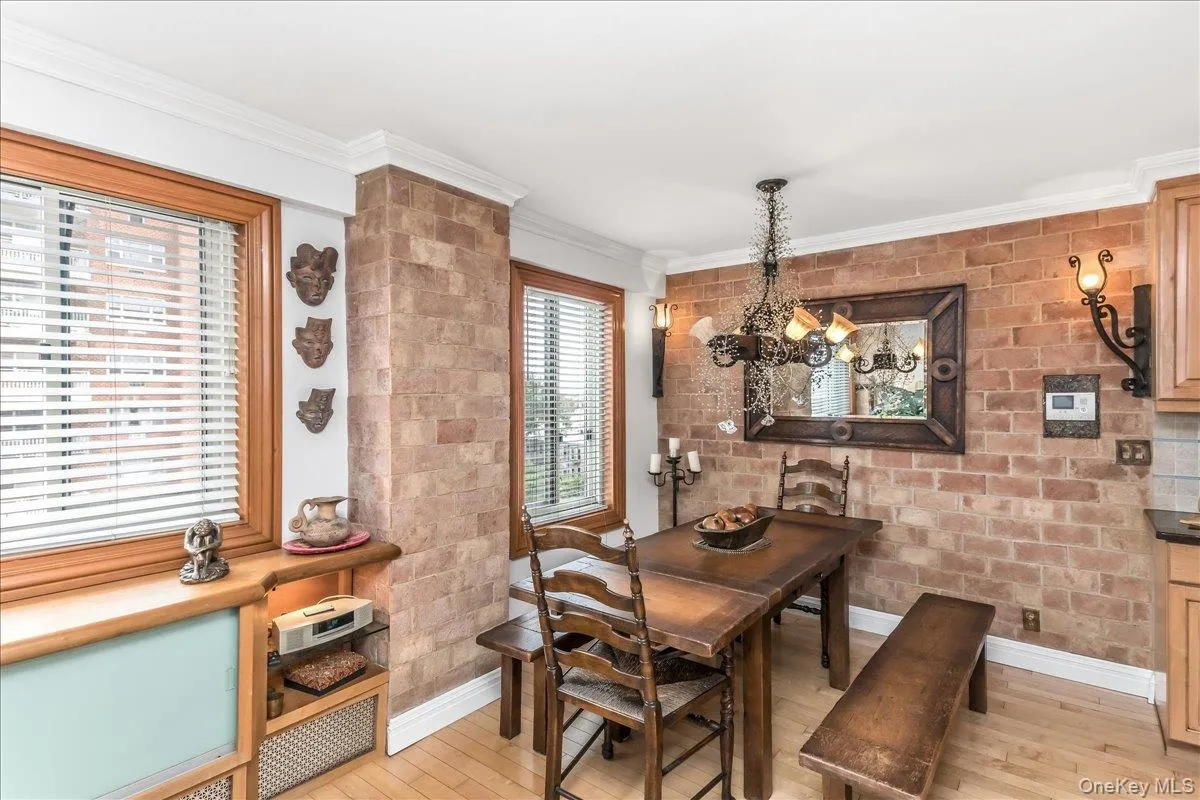 3965 52nd St, New York, NY, 1 Bedroom Bedrooms, 4 Rooms Rooms,1 BathroomBathrooms,Residential,For Rent,52nd St,0,1035763 3965 52nd St, New York, NY, 1 Bedroom Bedrooms, 4 Rooms Rooms,1 BathroomBathrooms,Residential,For Rent,52nd St,0,1035763