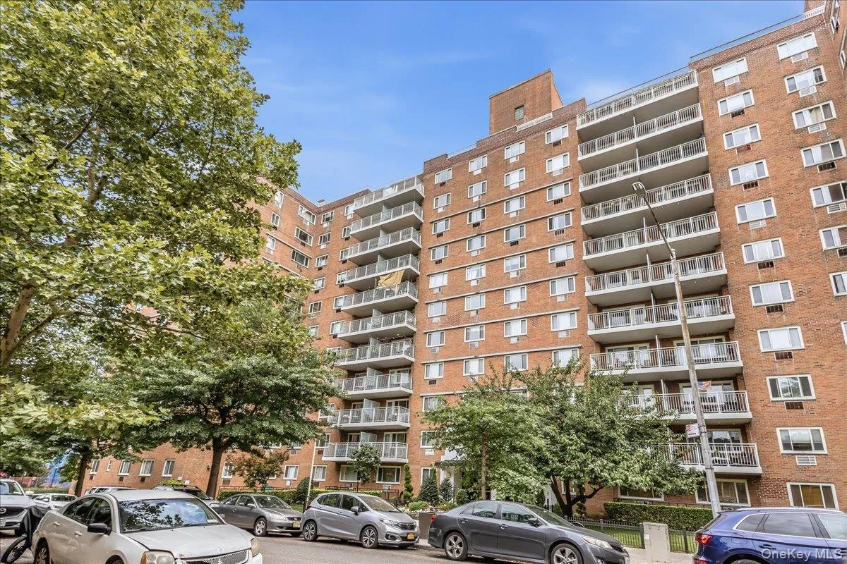 3965 52nd St, New York, NY, 1 Bedroom Bedrooms, 4 Rooms Rooms,1 BathroomBathrooms,Residential,For Rent,52nd St,0,1035763 3965 52nd St, New York, NY, 1 Bedroom Bedrooms, 4 Rooms Rooms,1 BathroomBathrooms,Residential,For Rent,52nd St,0,1035763