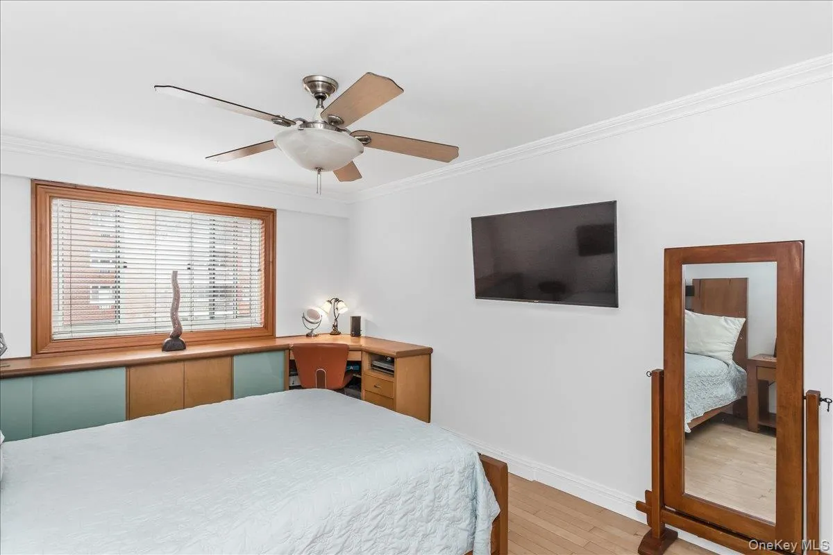 3965 52nd St, New York, NY, 1 Bedroom Bedrooms, 4 Rooms Rooms,1 BathroomBathrooms,Residential,For Rent,52nd St,0,1035763 3965 52nd St, New York, NY, 1 Bedroom Bedrooms, 4 Rooms Rooms,1 BathroomBathrooms,Residential,For Rent,52nd St,0,1035763