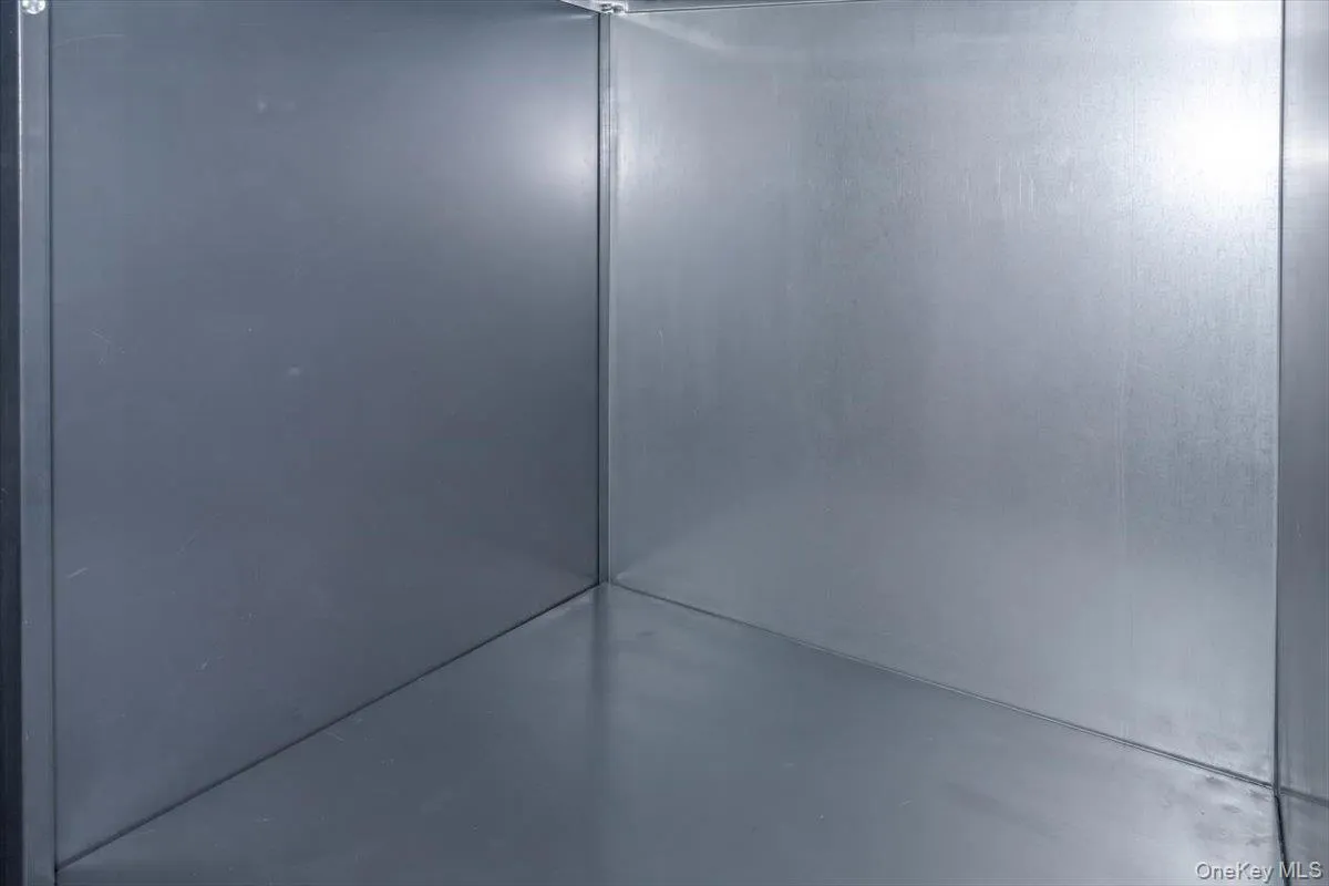 3965 52nd St, New York, NY, 1 Bedroom Bedrooms, 4 Rooms Rooms,1 BathroomBathrooms,Residential,For Rent,52nd St,0,1035763 3965 52nd St, New York, NY, 1 Bedroom Bedrooms, 4 Rooms Rooms,1 BathroomBathrooms,Residential,For Rent,52nd St,0,1035763