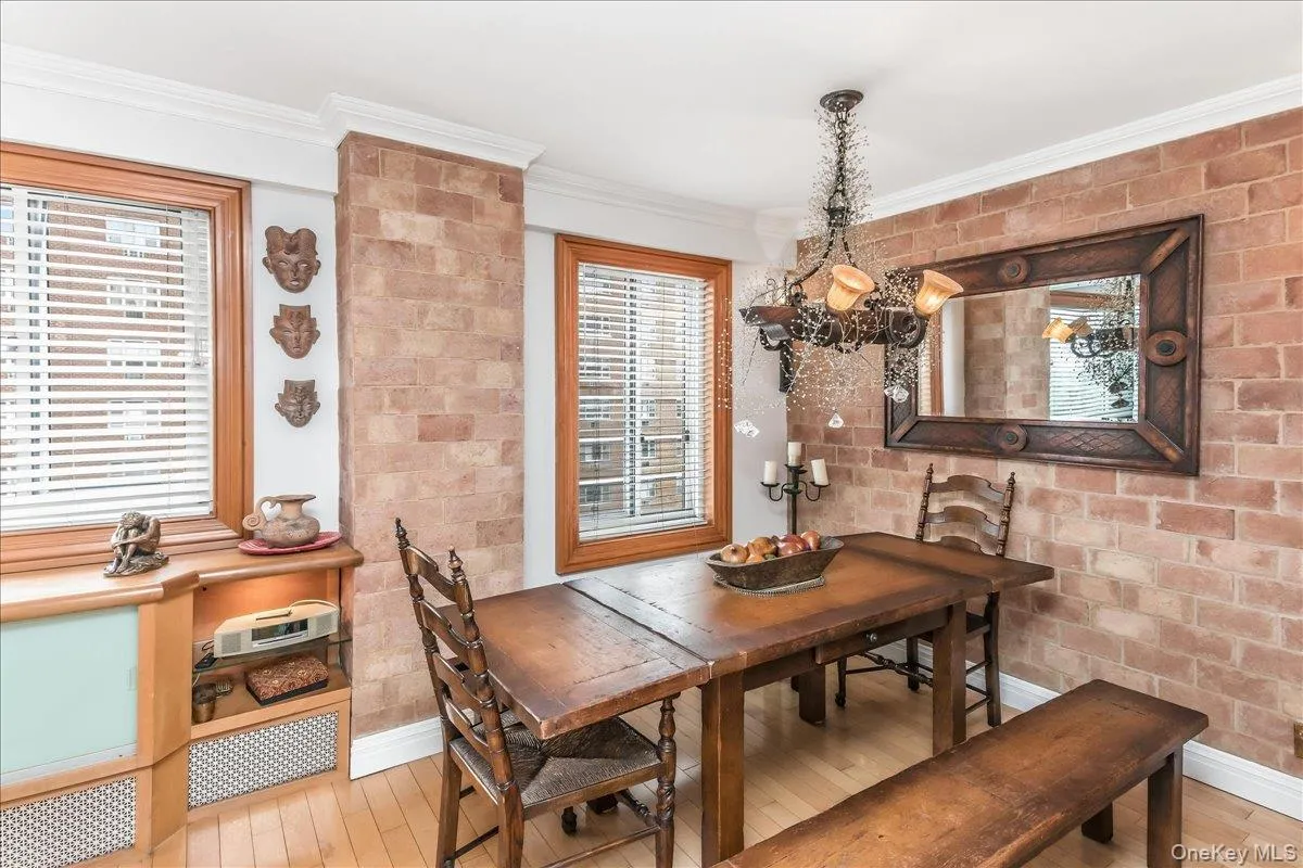 3965 52nd St, New York, NY, 1 Bedroom Bedrooms, 4 Rooms Rooms,1 BathroomBathrooms,Residential,For Rent,52nd St,0,1035763 3965 52nd St, New York, NY, 1 Bedroom Bedrooms, 4 Rooms Rooms,1 BathroomBathrooms,Residential,For Rent,52nd St,0,1035763