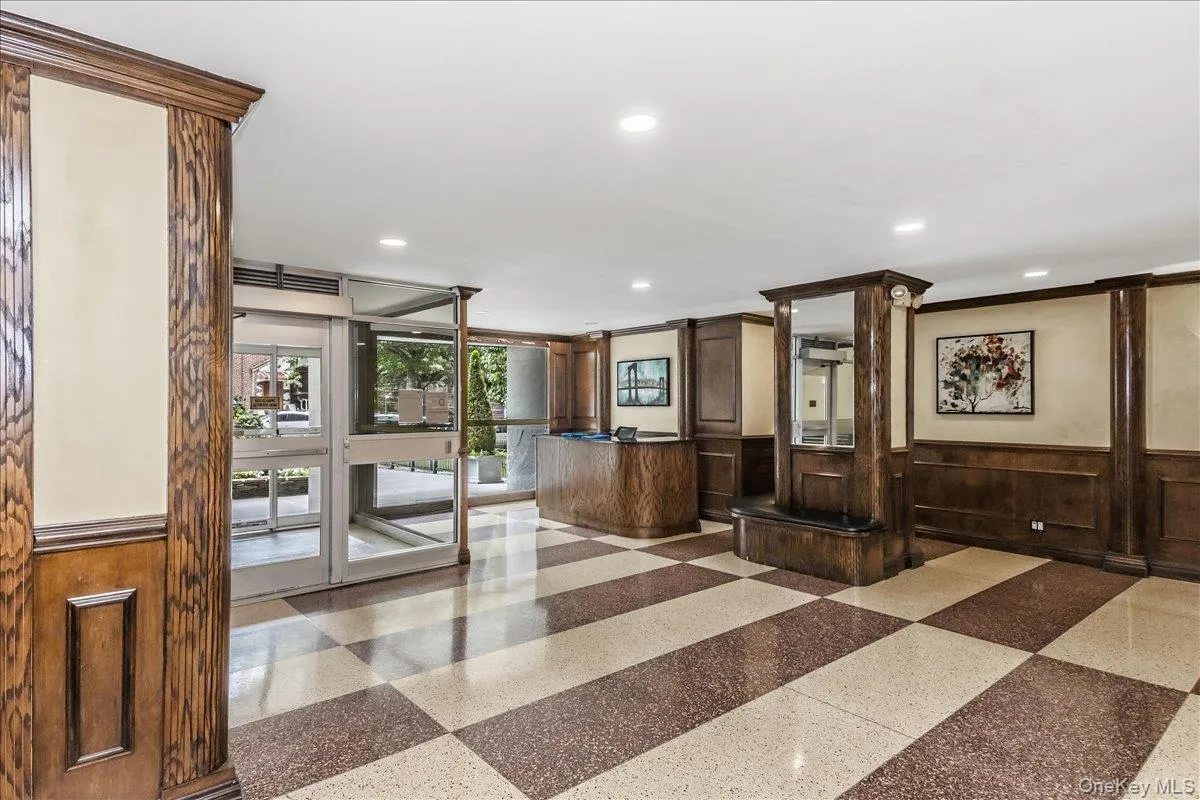 3965 52nd St, New York, NY, 1 Bedroom Bedrooms, 4 Rooms Rooms,1 BathroomBathrooms,Residential,For Rent,52nd St,0,1035763 3965 52nd St, New York, NY, 1 Bedroom Bedrooms, 4 Rooms Rooms,1 BathroomBathrooms,Residential,For Rent,52nd St,0,1035763
