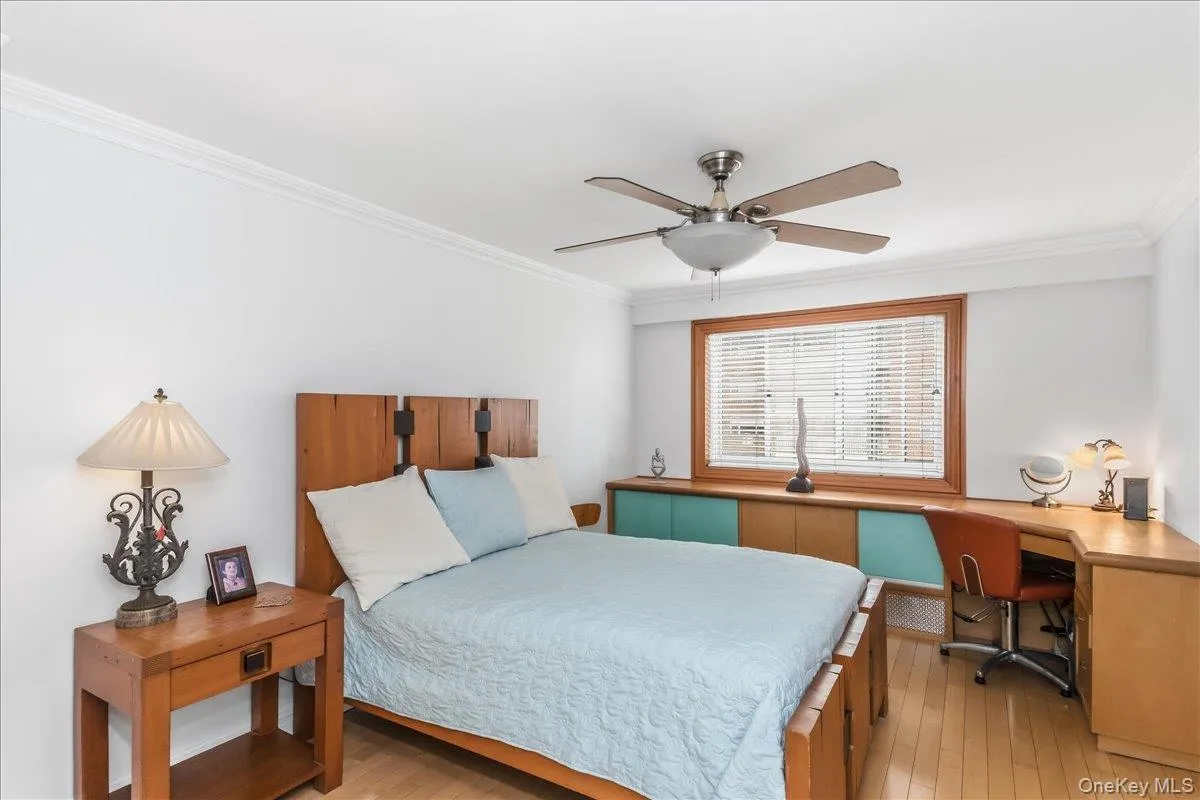 3965 52nd St, New York, NY, 1 Bedroom Bedrooms, 4 Rooms Rooms,1 BathroomBathrooms,Residential,For Rent,52nd St,0,1035763 3965 52nd St, New York, NY, 1 Bedroom Bedrooms, 4 Rooms Rooms,1 BathroomBathrooms,Residential,For Rent,52nd St,0,1035763
