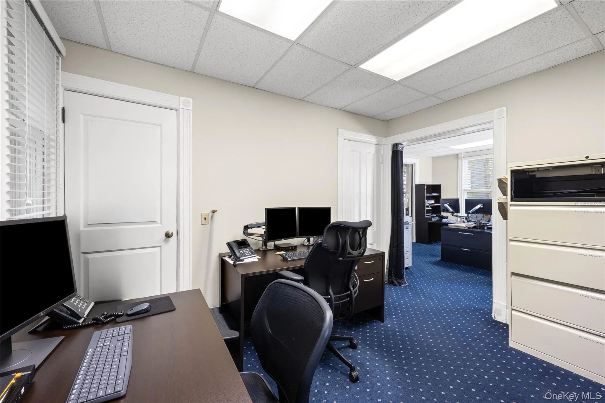 172 Main Street, Huntington, NY, ,Commercial Lease,For Rent,Main,0,1035766 172 Main Street, Huntington, NY, ,Commercial Lease,For Rent,Main,0,1035766