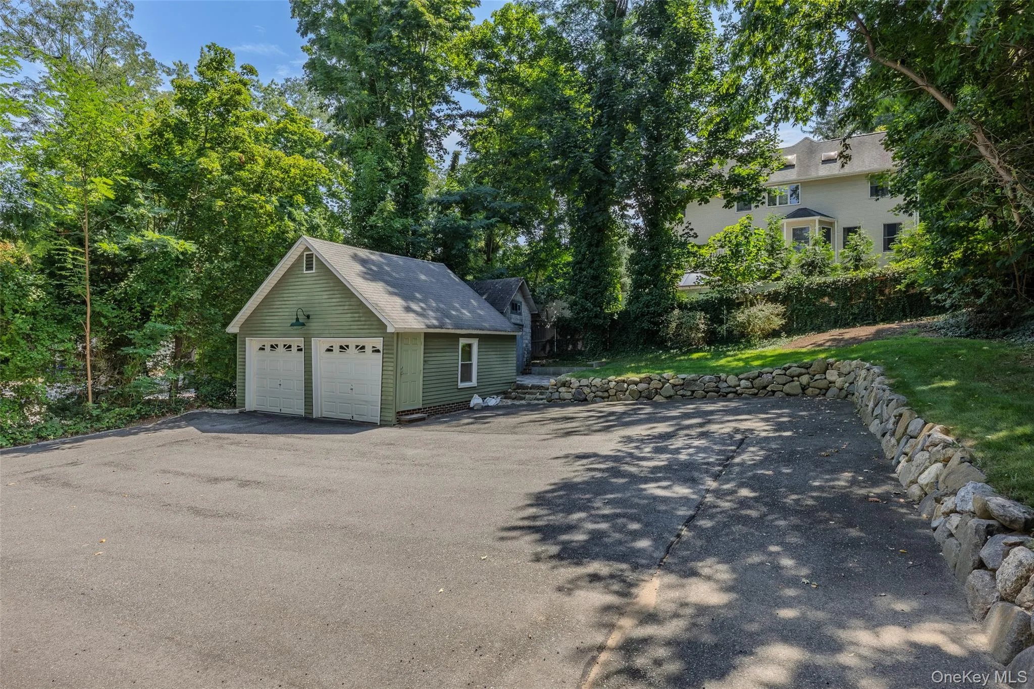 172 Main Street, Huntington, NY, ,Commercial Lease,For Rent,Main,0,1035766 172 Main Street, Huntington, NY, ,Commercial Lease,For Rent,Main,0,1035766