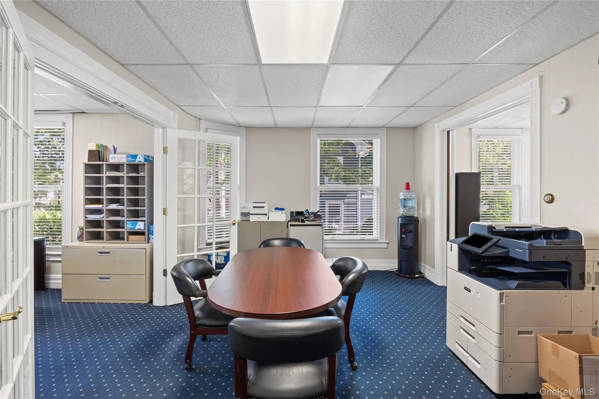 172 Main Street, Huntington, NY, ,Commercial Lease,For Rent,Main,0,1035766 172 Main Street, Huntington, NY, ,Commercial Lease,For Rent,Main,0,1035766