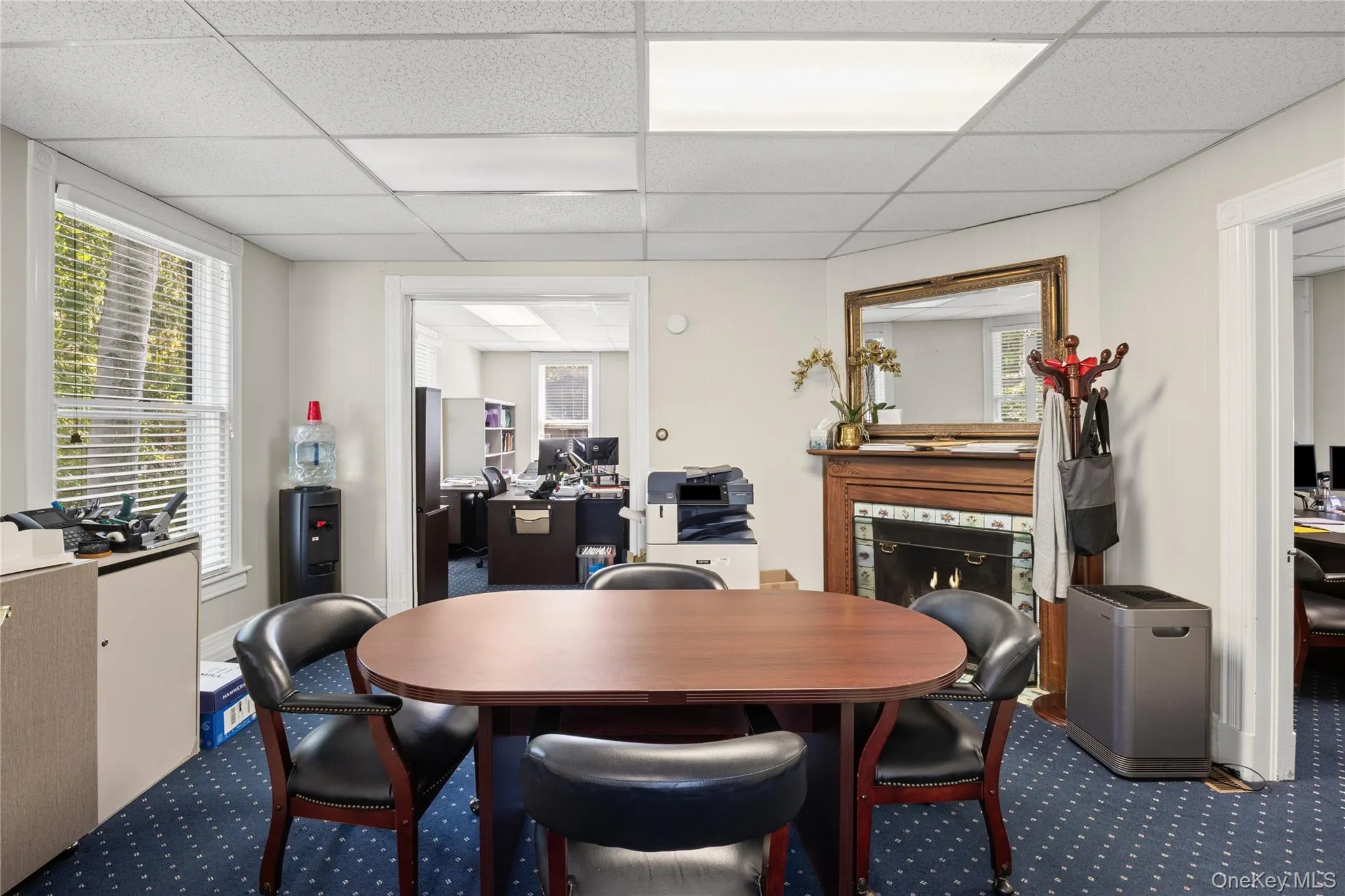 172 Main Street, Huntington, NY, ,Commercial Lease,For Rent,Main,0,1035766 172 Main Street, Huntington, NY, ,Commercial Lease,For Rent,Main,0,1035766