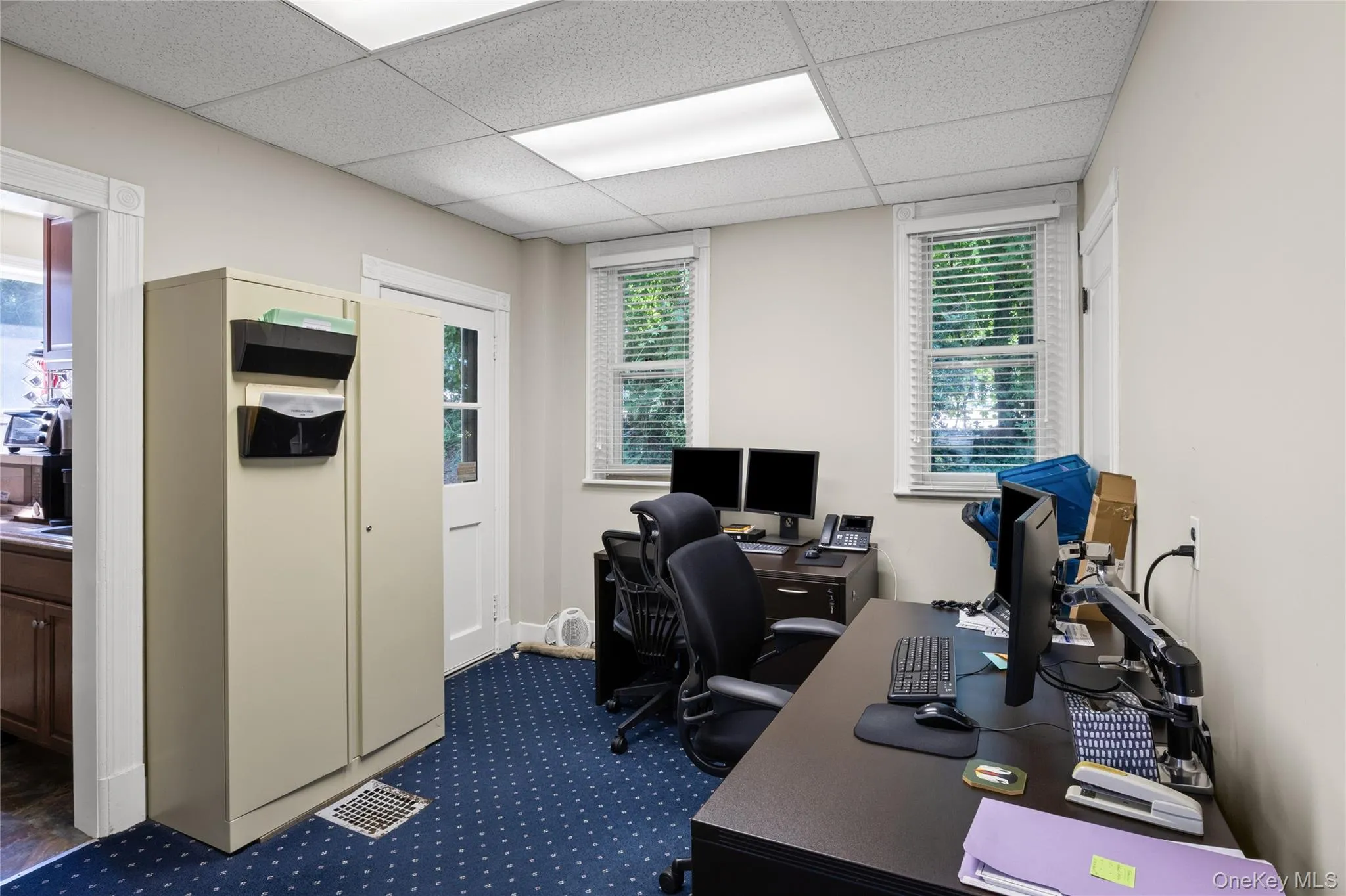 172 Main Street, Huntington, NY, ,Commercial Lease,For Rent,Main,0,1035766 172 Main Street, Huntington, NY, ,Commercial Lease,For Rent,Main,0,1035766