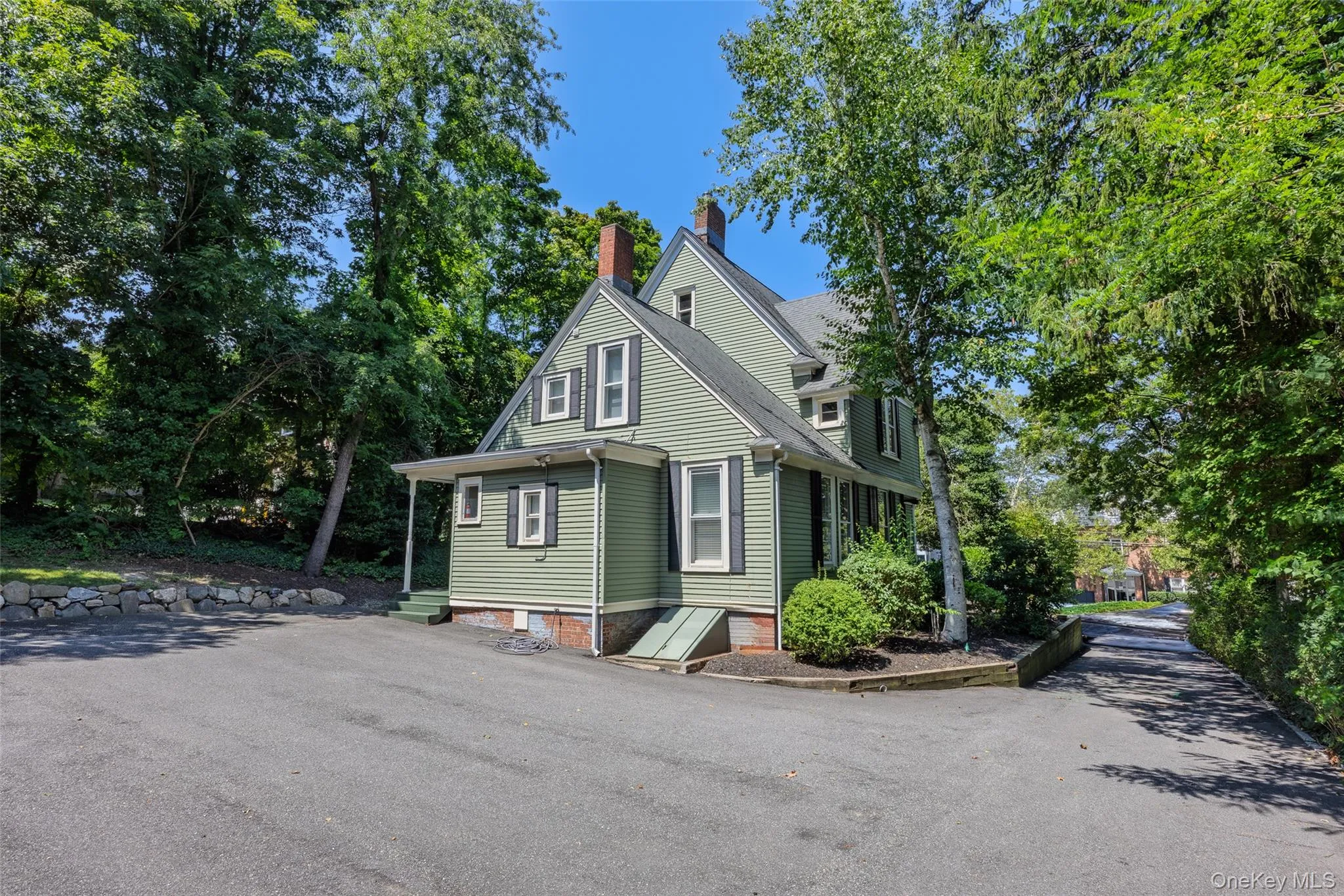 172 Main Street, Huntington, NY, ,Commercial Lease,For Rent,Main,0,1035766 172 Main Street, Huntington, NY, ,Commercial Lease,For Rent,Main,0,1035766