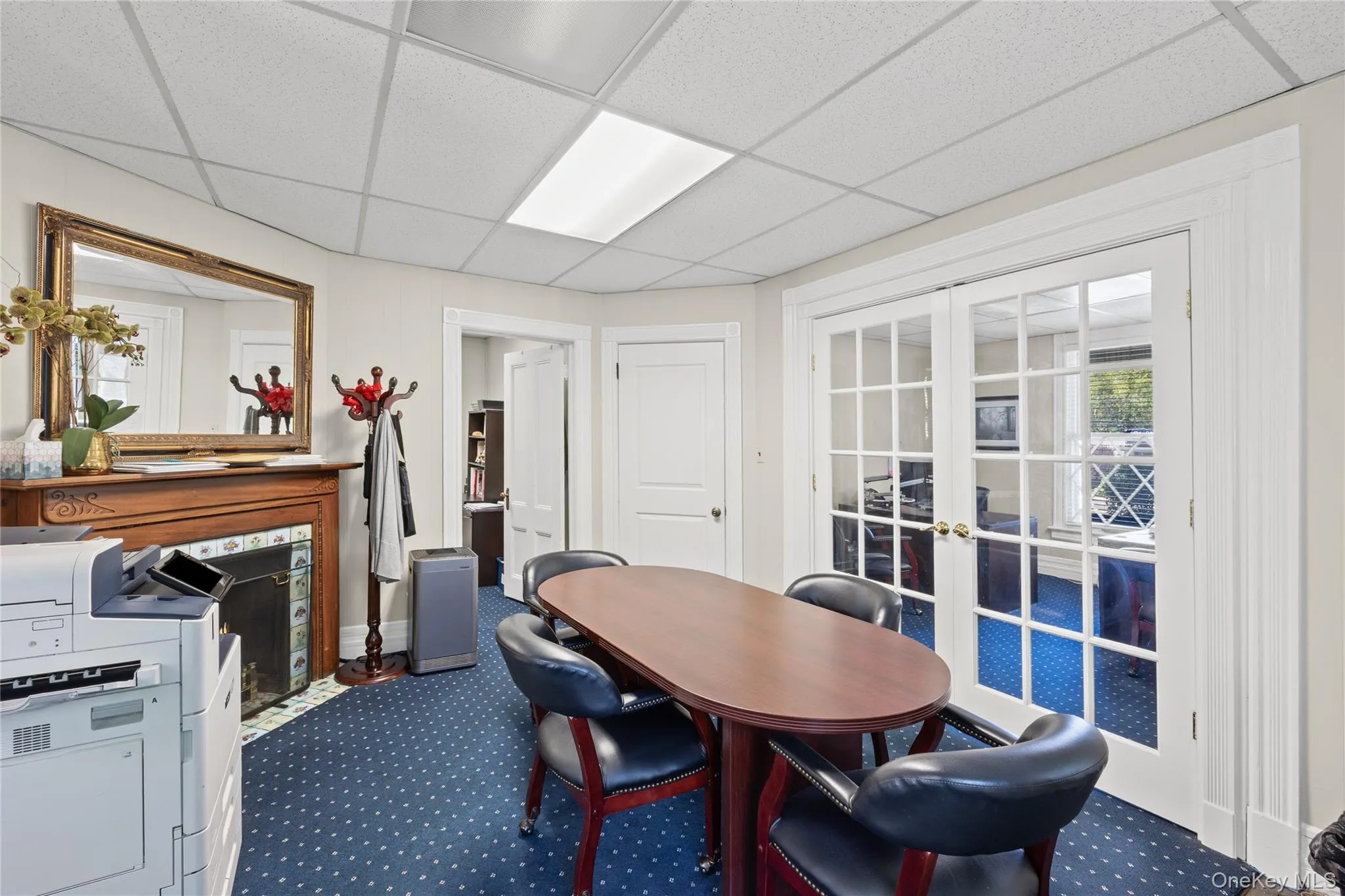 172 Main Street, Huntington, NY, ,Commercial Lease,For Rent,Main,0,1035766 172 Main Street, Huntington, NY, ,Commercial Lease,For Rent,Main,0,1035766