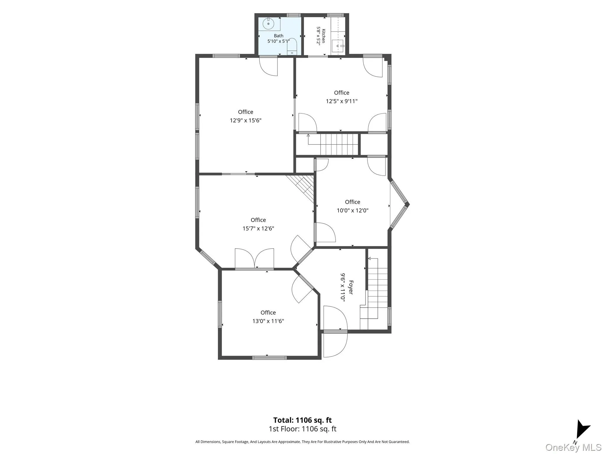 172 Main Street, Huntington, NY, ,Commercial Lease,For Rent,Main,0,1035766 172 Main Street, Huntington, NY, ,Commercial Lease,For Rent,Main,0,1035766