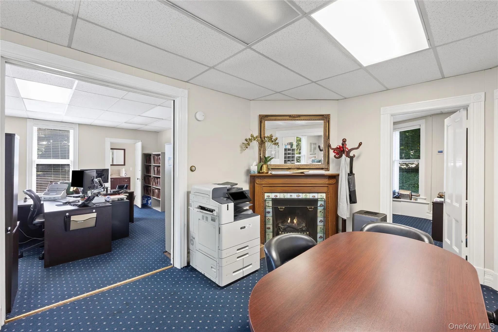 172 Main Street, Huntington, NY, ,Commercial Lease,For Rent,Main,0,1035766 172 Main Street, Huntington, NY, ,Commercial Lease,For Rent,Main,0,1035766