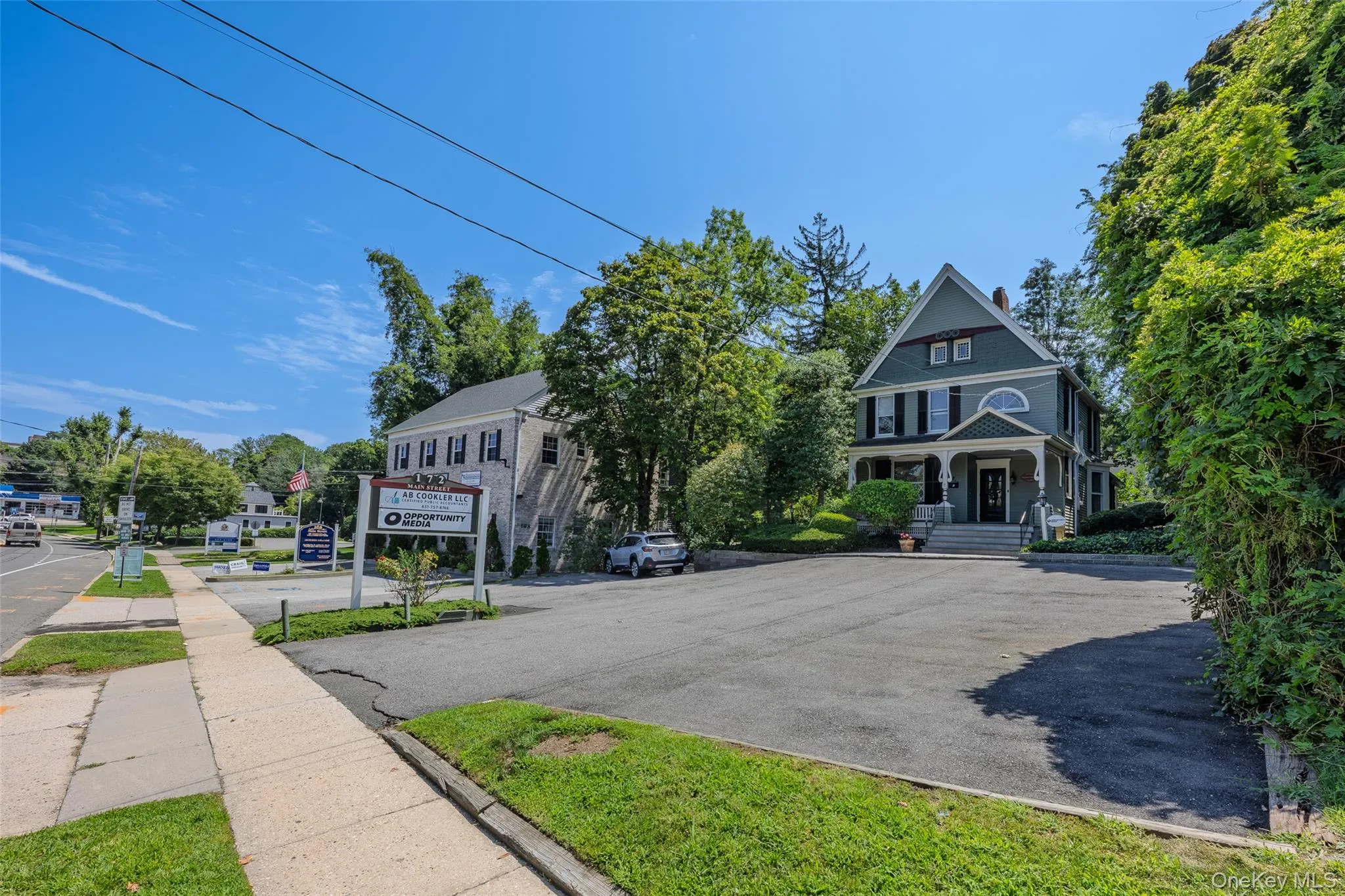 172 Main Street, Huntington, NY, ,Commercial Lease,For Rent,Main,0,1035766 172 Main Street, Huntington, NY, ,Commercial Lease,For Rent,Main,0,1035766
