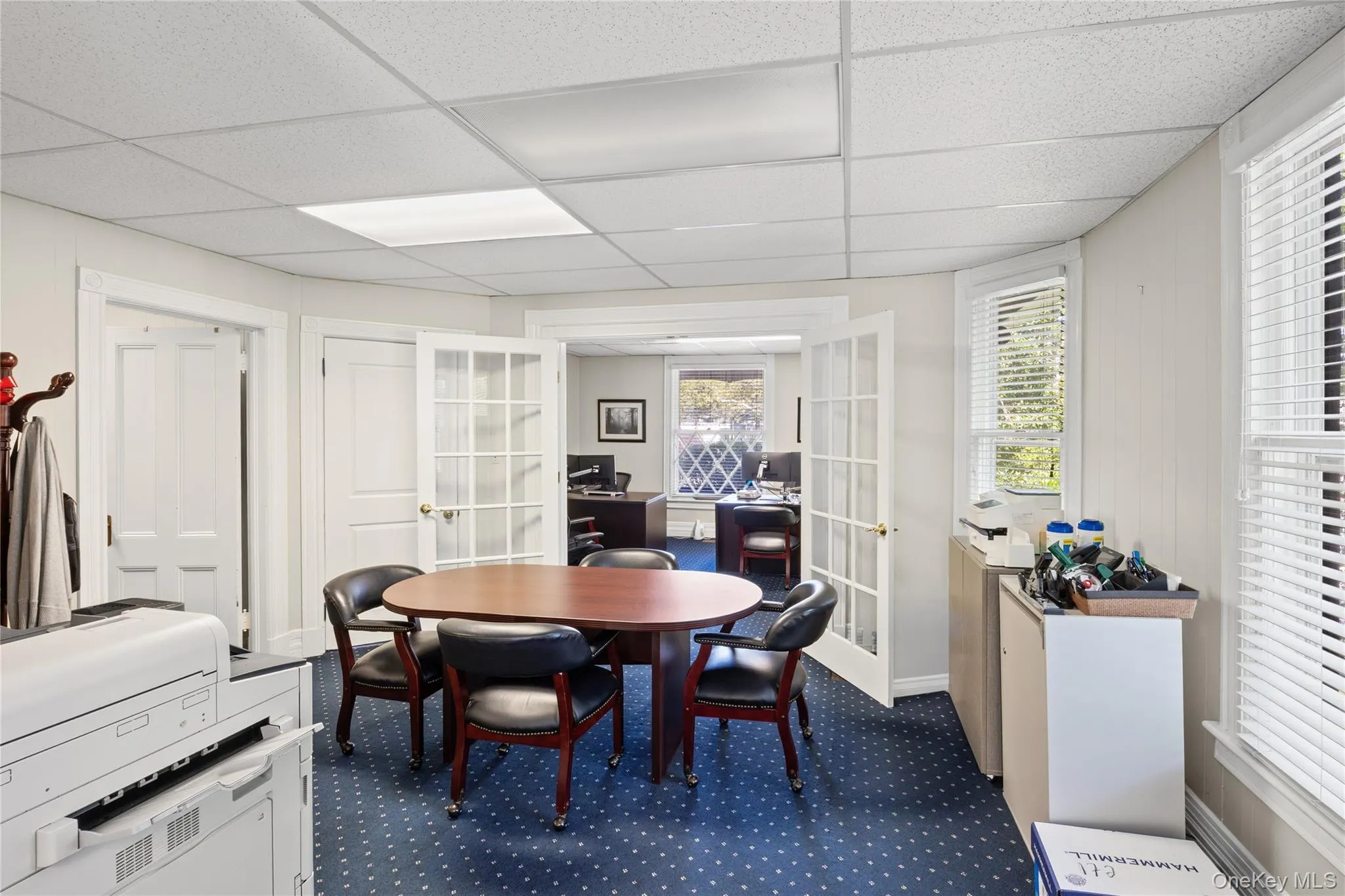 172 Main Street, Huntington, NY, ,Commercial Lease,For Rent,Main,0,1035766 172 Main Street, Huntington, NY, ,Commercial Lease,For Rent,Main,0,1035766