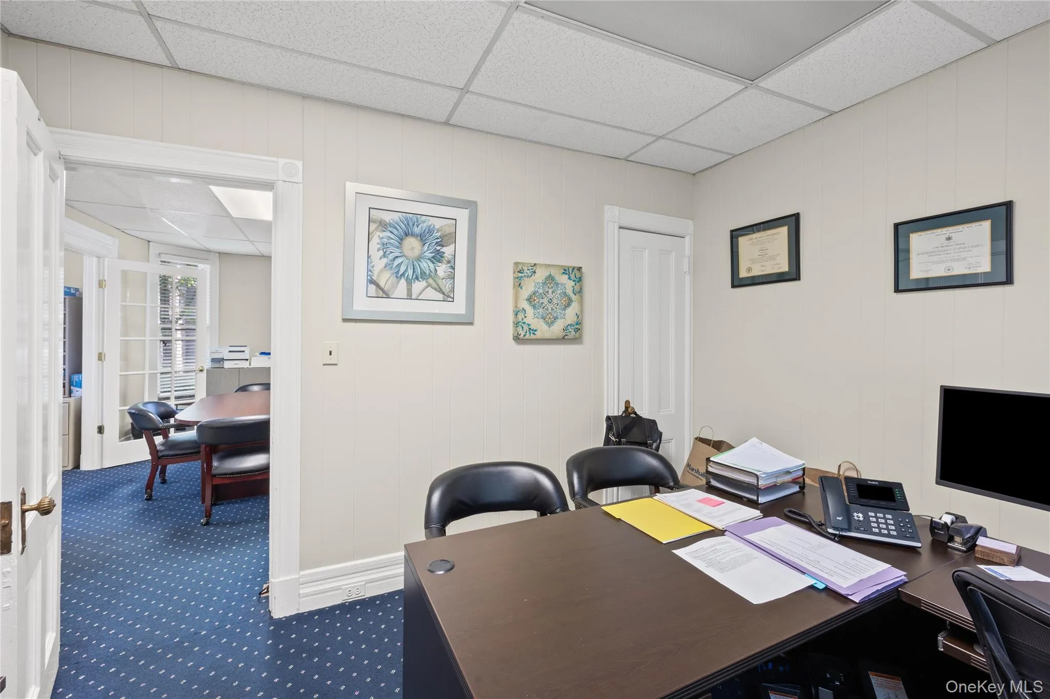 172 Main Street, Huntington, NY, ,Commercial Lease,For Rent,Main,0,1035766 172 Main Street, Huntington, NY, ,Commercial Lease,For Rent,Main,0,1035766