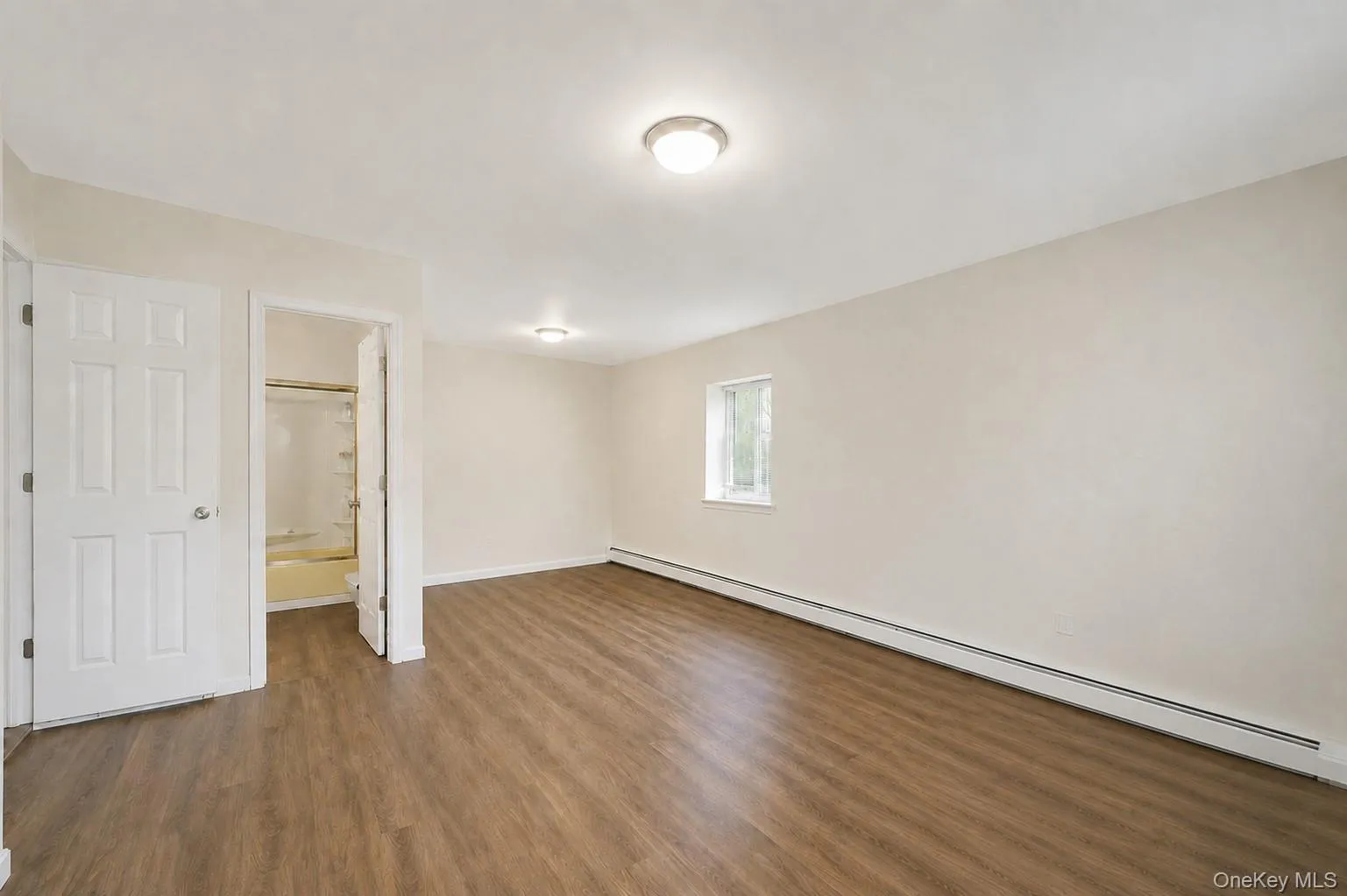 899 Hawkins Avenue, Brookhaven, NY, 4 Bedrooms Bedrooms, 8 Rooms Rooms,2 BathroomsBathrooms,Residential,For Rent,Hawkins,0,1035767 899 Hawkins Avenue, Brookhaven, NY, 4 Bedrooms Bedrooms, 8 Rooms Rooms,2 BathroomsBathrooms,Residential,For Rent,Hawkins,0,1035767