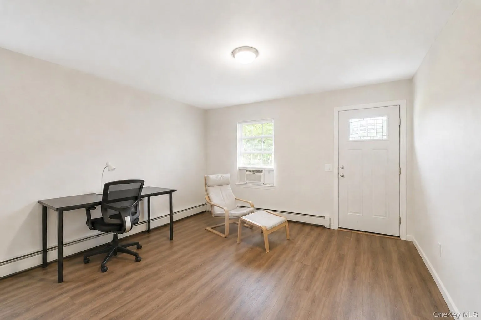 899 Hawkins Avenue, Brookhaven, NY, 4 Bedrooms Bedrooms, 8 Rooms Rooms,2 BathroomsBathrooms,Residential,For Rent,Hawkins,0,1035767 899 Hawkins Avenue, Brookhaven, NY, 4 Bedrooms Bedrooms, 8 Rooms Rooms,2 BathroomsBathrooms,Residential,For Rent,Hawkins,0,1035767