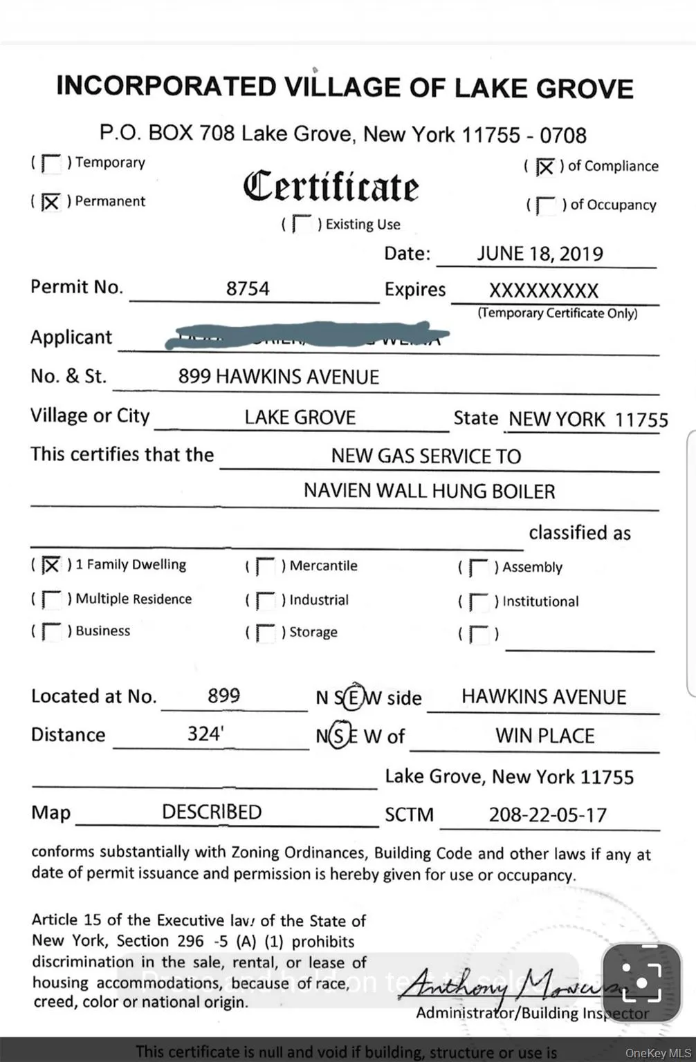 899 Hawkins Avenue, Brookhaven, NY, 4 Bedrooms Bedrooms, 8 Rooms Rooms,2 BathroomsBathrooms,Residential,For Rent,Hawkins,0,1035767 899 Hawkins Avenue, Brookhaven, NY, 4 Bedrooms Bedrooms, 8 Rooms Rooms,2 BathroomsBathrooms,Residential,For Rent,Hawkins,0,1035767