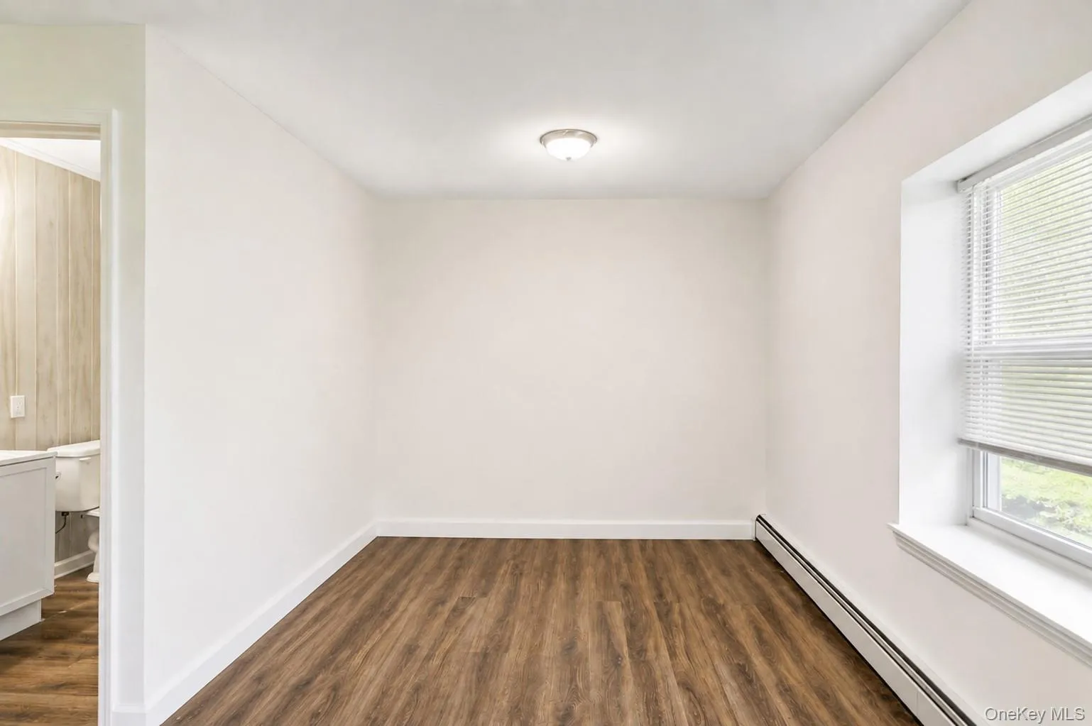 899 Hawkins Avenue, Brookhaven, NY, 4 Bedrooms Bedrooms, 8 Rooms Rooms,2 BathroomsBathrooms,Residential,For Rent,Hawkins,0,1035767 899 Hawkins Avenue, Brookhaven, NY, 4 Bedrooms Bedrooms, 8 Rooms Rooms,2 BathroomsBathrooms,Residential,For Rent,Hawkins,0,1035767