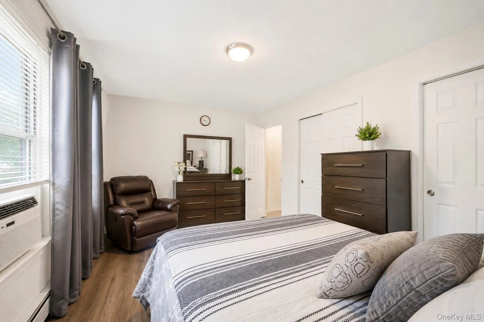 899 Hawkins Avenue, Brookhaven, NY, 4 Bedrooms Bedrooms, 8 Rooms Rooms,2 BathroomsBathrooms,Residential,For Rent,Hawkins,0,1035767 899 Hawkins Avenue, Brookhaven, NY, 4 Bedrooms Bedrooms, 8 Rooms Rooms,2 BathroomsBathrooms,Residential,For Rent,Hawkins,0,1035767