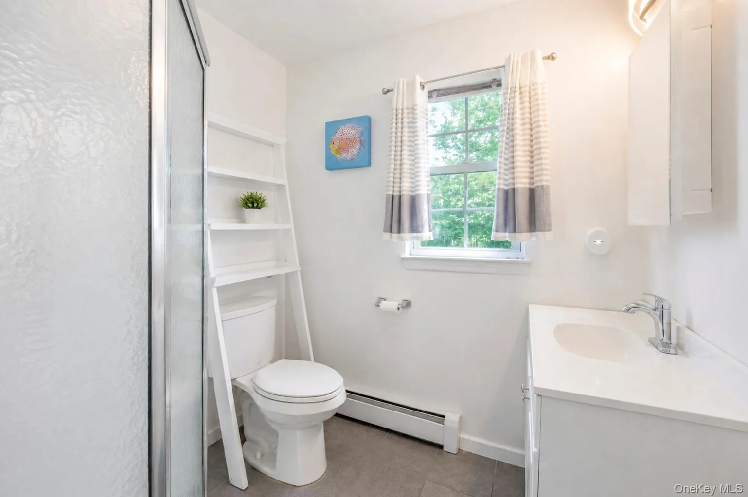 899 Hawkins Avenue, Brookhaven, NY, 4 Bedrooms Bedrooms, 8 Rooms Rooms,2 BathroomsBathrooms,Residential,For Rent,Hawkins,0,1035767 899 Hawkins Avenue, Brookhaven, NY, 4 Bedrooms Bedrooms, 8 Rooms Rooms,2 BathroomsBathrooms,Residential,For Rent,Hawkins,0,1035767