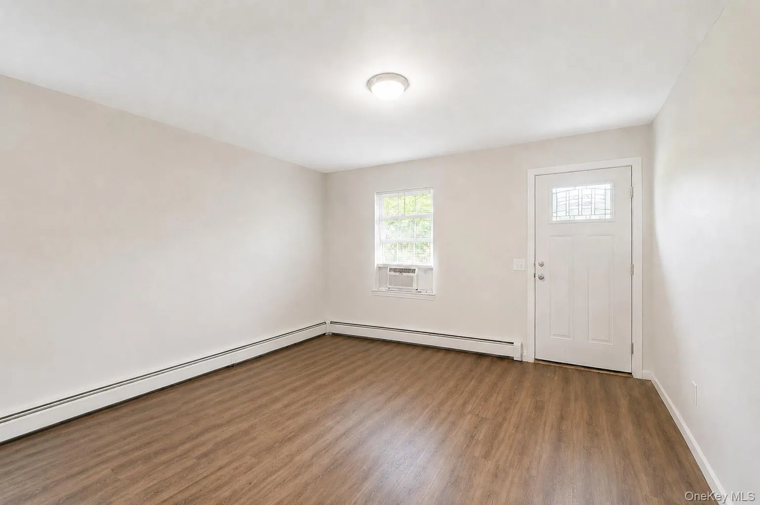 899 Hawkins Avenue, Brookhaven, NY, 4 Bedrooms Bedrooms, 8 Rooms Rooms,2 BathroomsBathrooms,Residential,For Rent,Hawkins,0,1035767 899 Hawkins Avenue, Brookhaven, NY, 4 Bedrooms Bedrooms, 8 Rooms Rooms,2 BathroomsBathrooms,Residential,For Rent,Hawkins,0,1035767