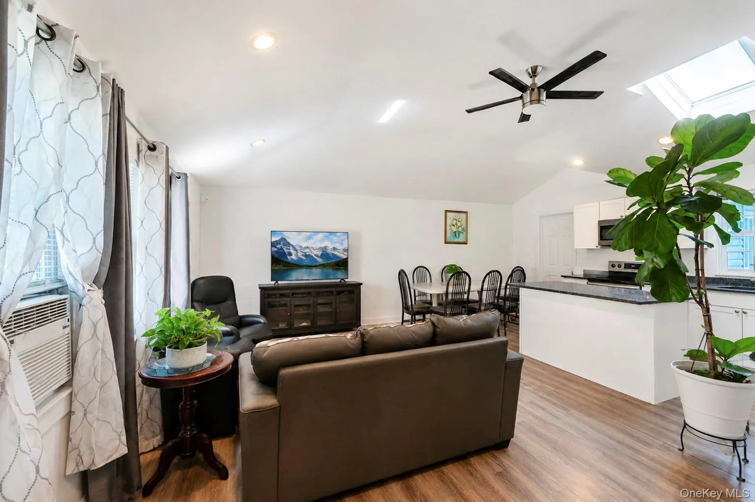 899 Hawkins Avenue, Brookhaven, NY, 4 Bedrooms Bedrooms, 8 Rooms Rooms,2 BathroomsBathrooms,Residential,For Rent,Hawkins,0,1035767 899 Hawkins Avenue, Brookhaven, NY, 4 Bedrooms Bedrooms, 8 Rooms Rooms,2 BathroomsBathrooms,Residential,For Rent,Hawkins,0,1035767