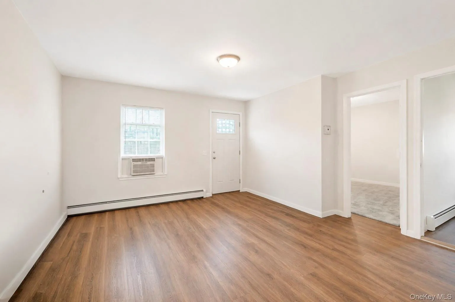 899 Hawkins Avenue, Brookhaven, NY, 4 Bedrooms Bedrooms, 8 Rooms Rooms,2 BathroomsBathrooms,Residential,For Rent,Hawkins,0,1035767 899 Hawkins Avenue, Brookhaven, NY, 4 Bedrooms Bedrooms, 8 Rooms Rooms,2 BathroomsBathrooms,Residential,For Rent,Hawkins,0,1035767
